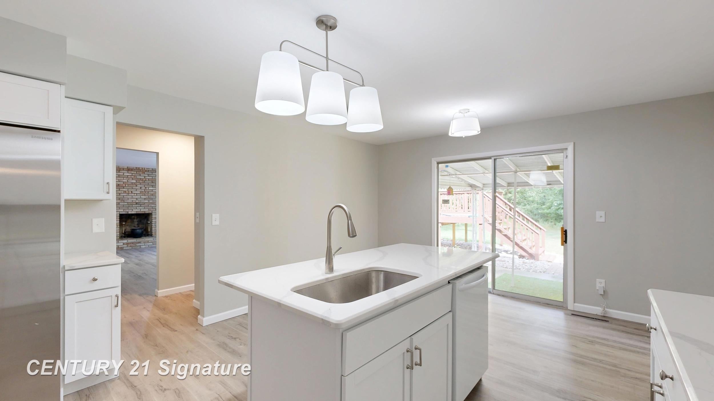 1388 Chissom Trail