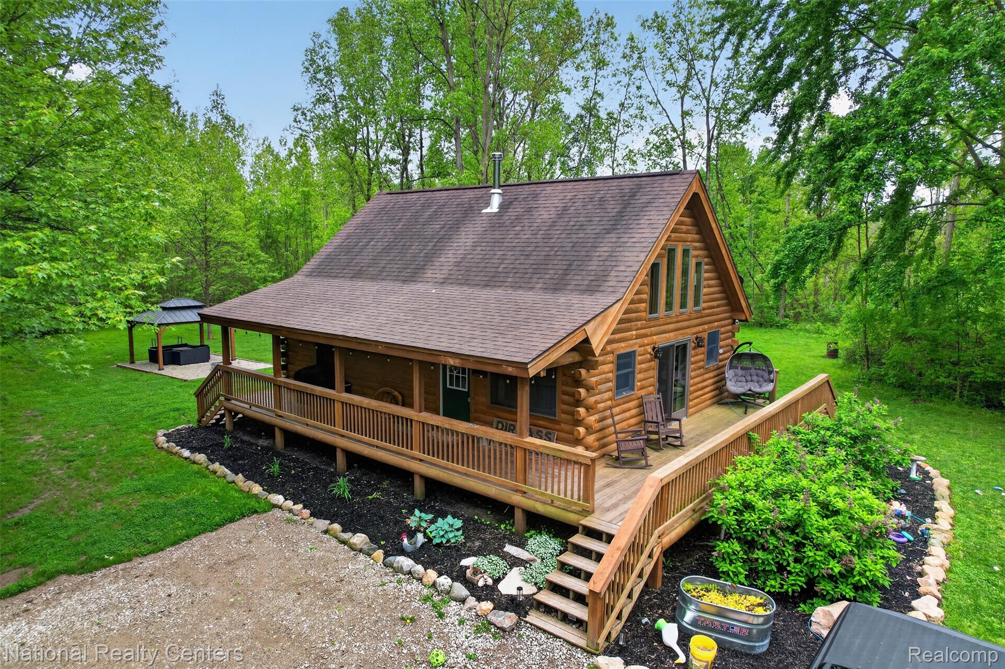 7782 Golf Club Road
