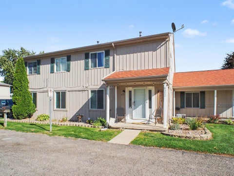 Photo of 8312 N Genesee Road, Genesee Charter Township, MI 48458 (MLS # 5050225557)