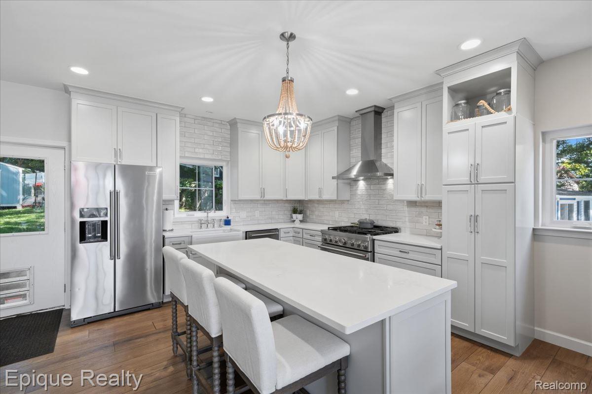 114 Bellevue Avenue