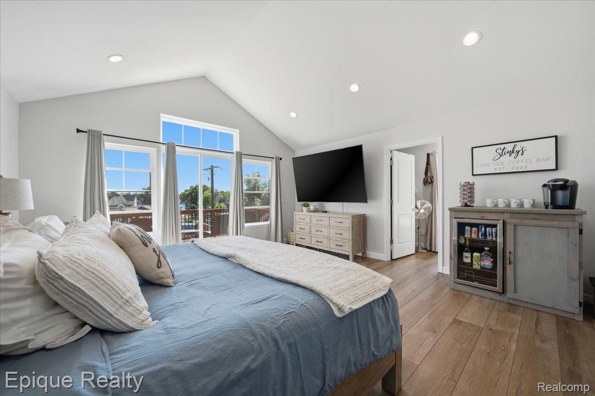 114 Bellevue Avenue