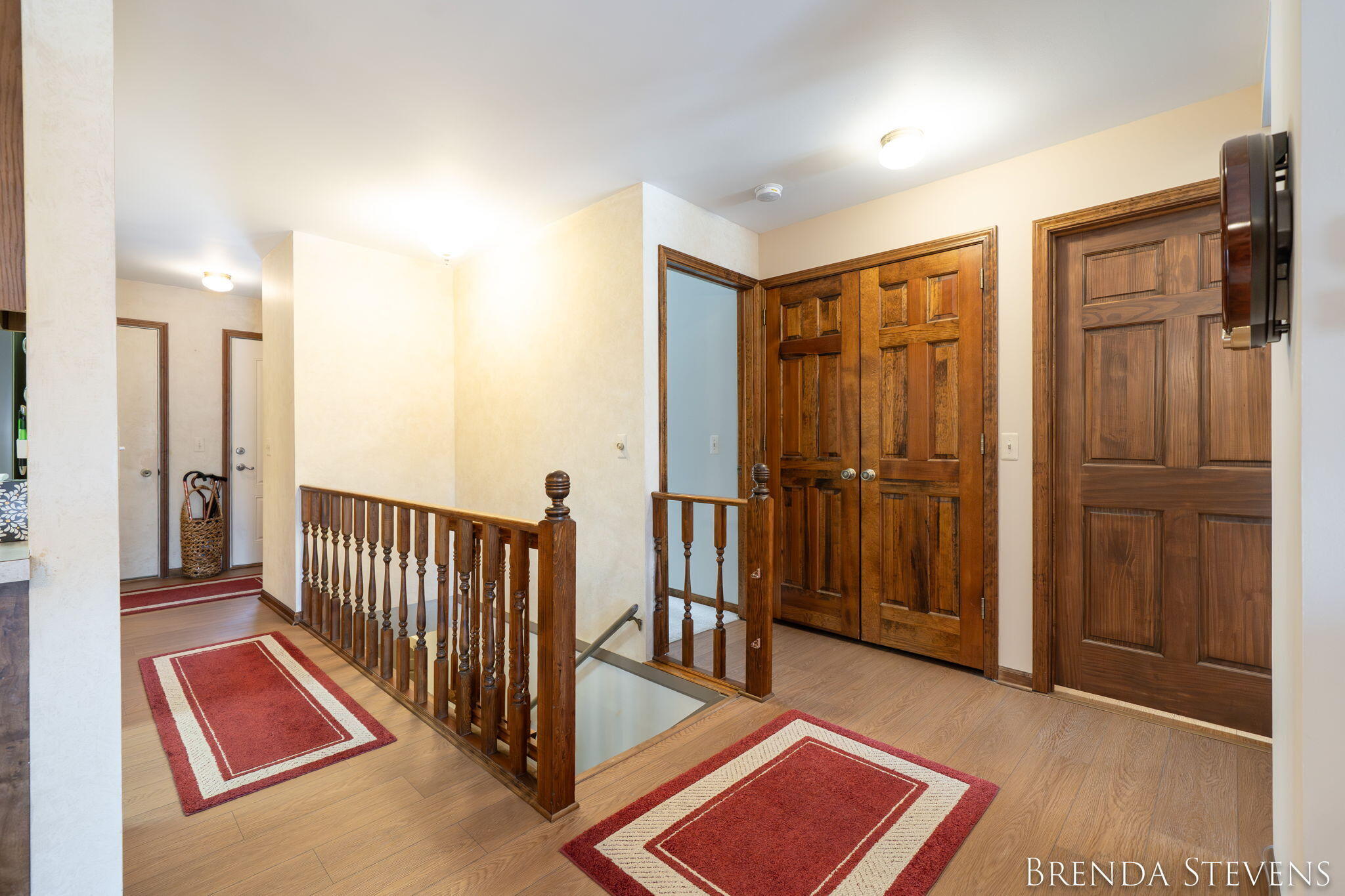 2061 Ter Van Drive NE