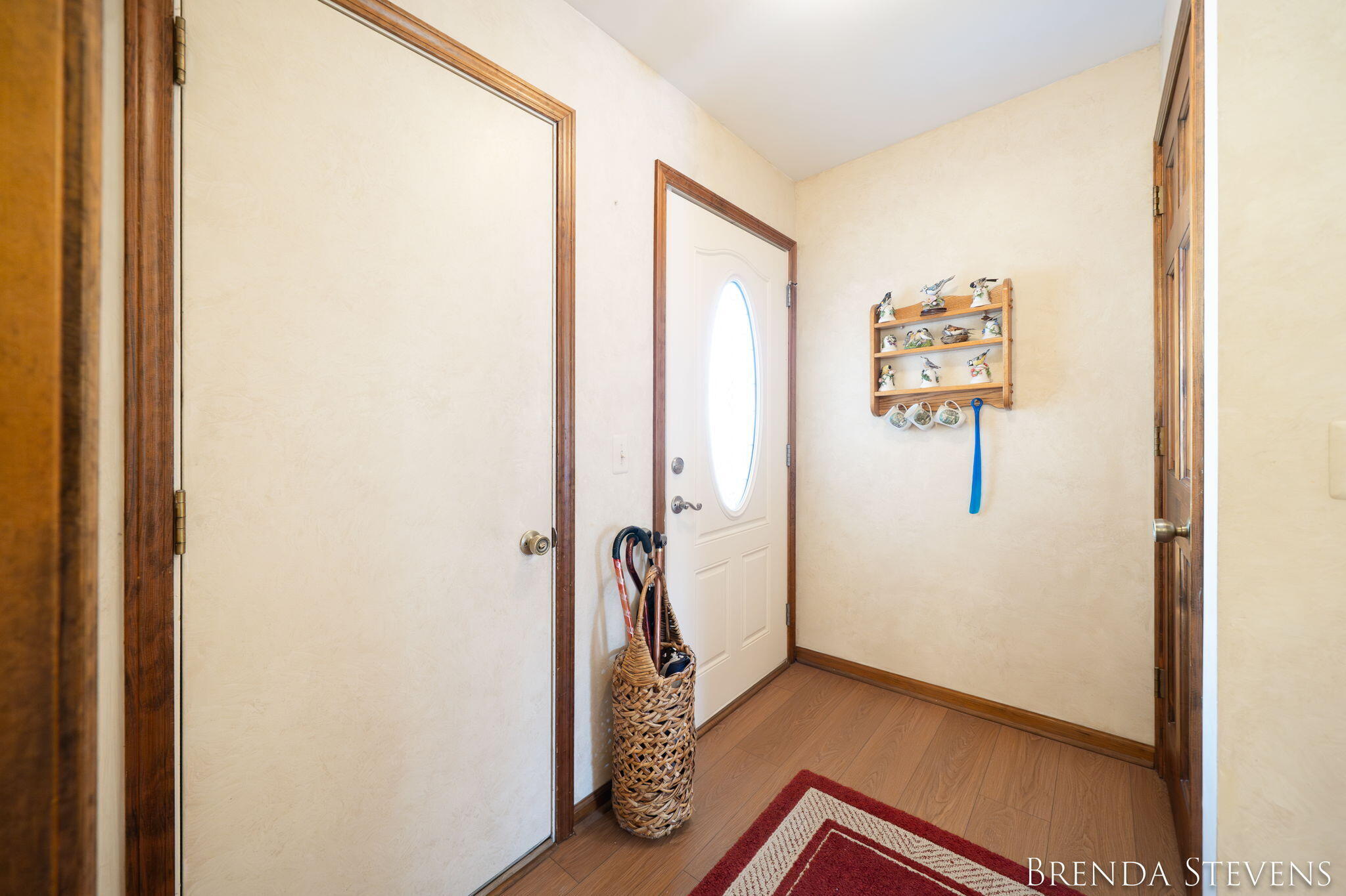 2061 Ter Van Drive NE