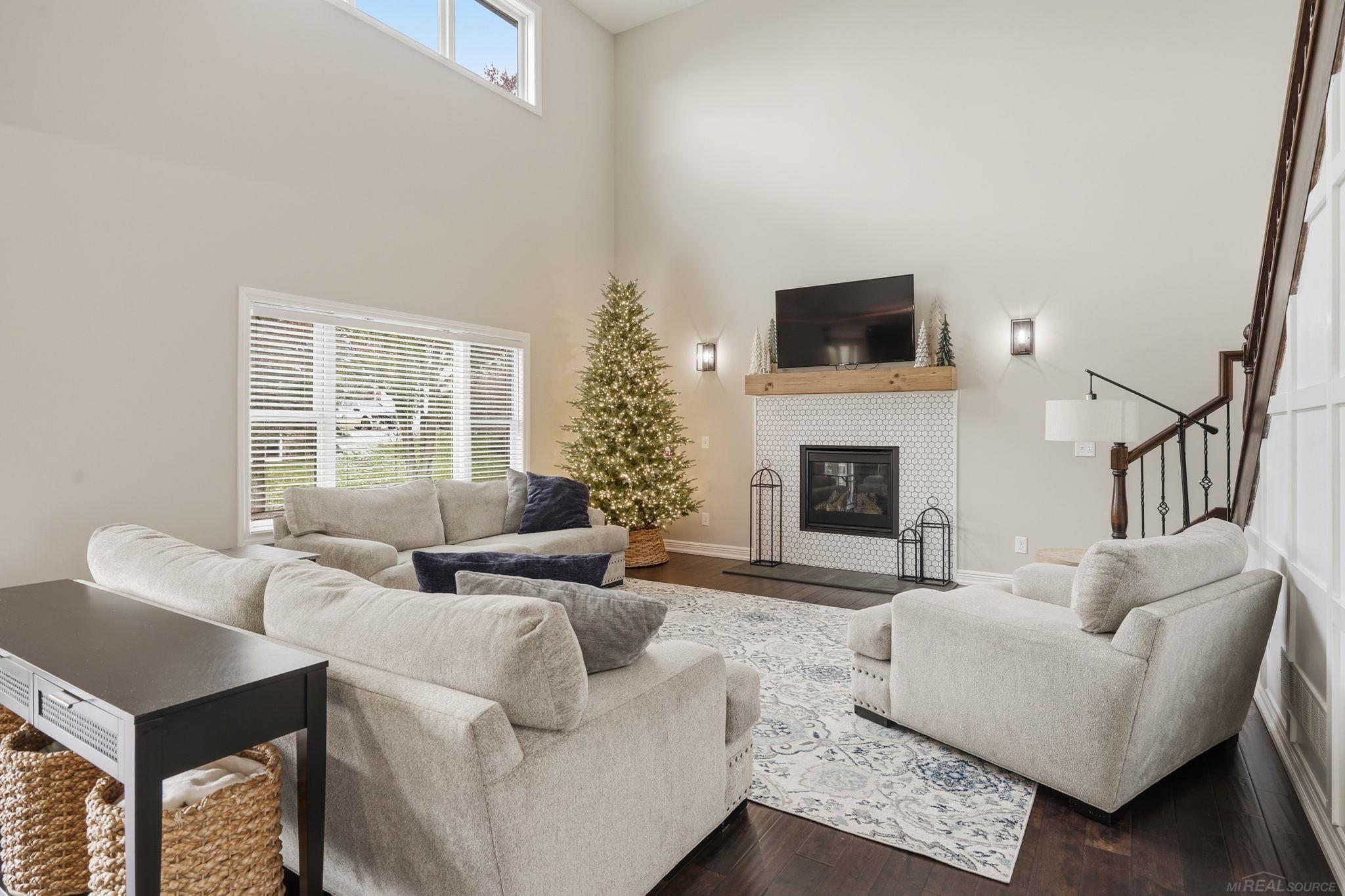 922 Chelsea Boulevard