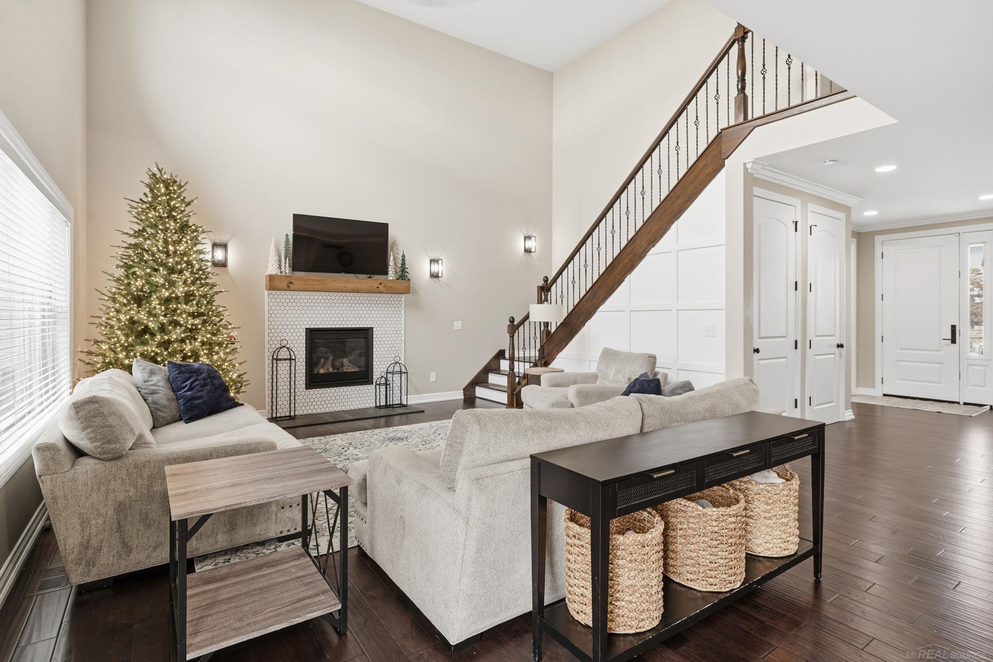 922 Chelsea Boulevard