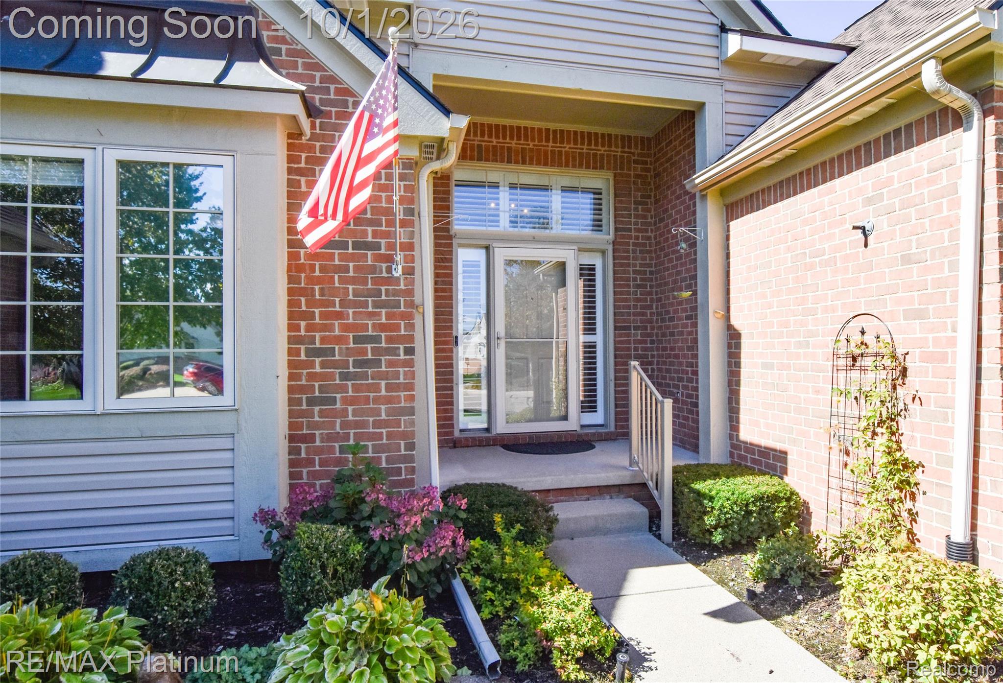 3259 Lochmore Court