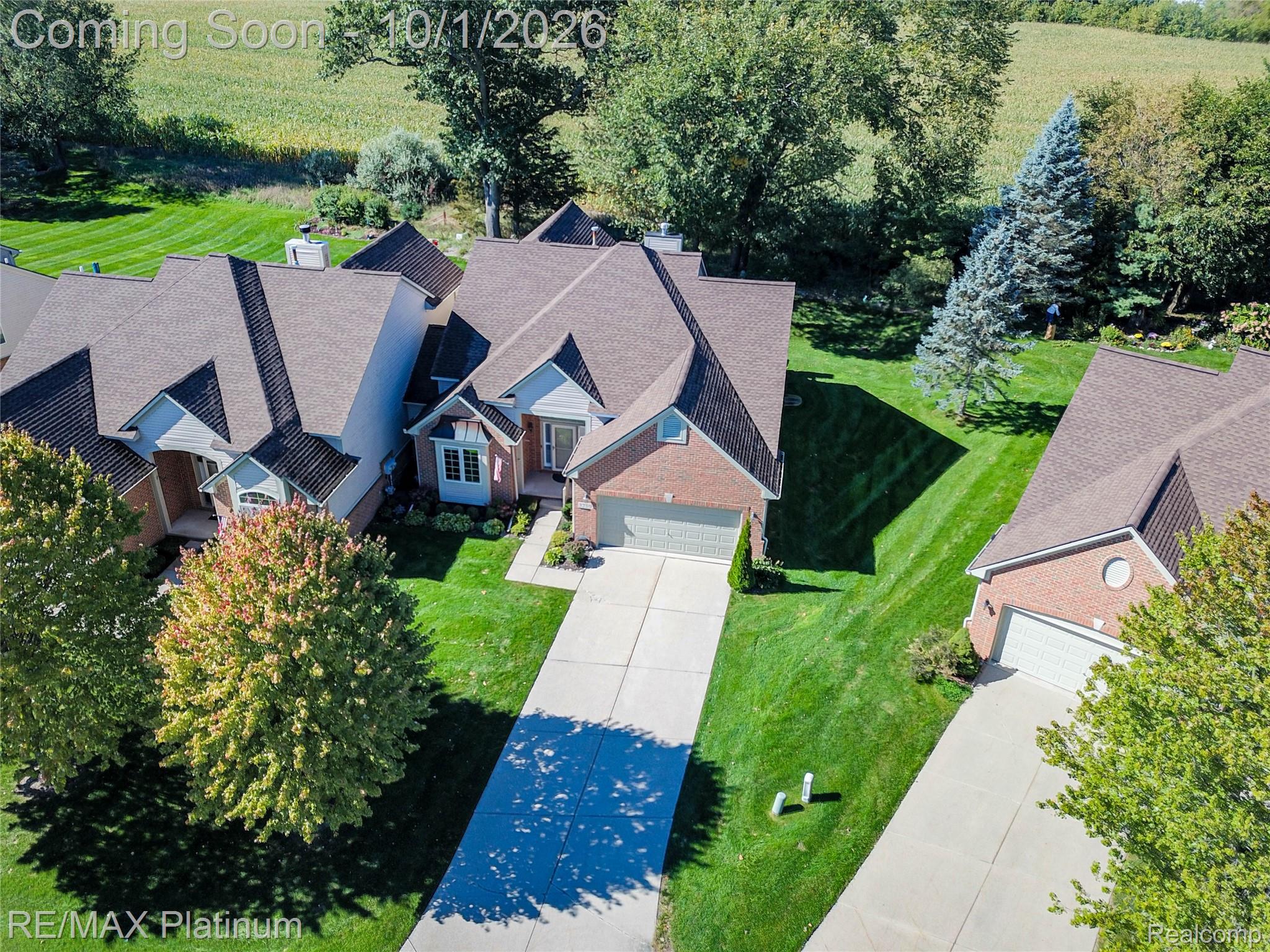 3259 Lochmore Court