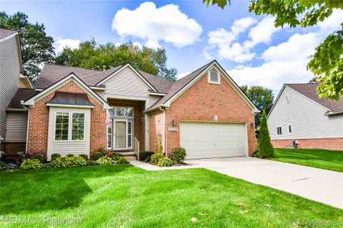 Photo for 3259 Lochmore Court