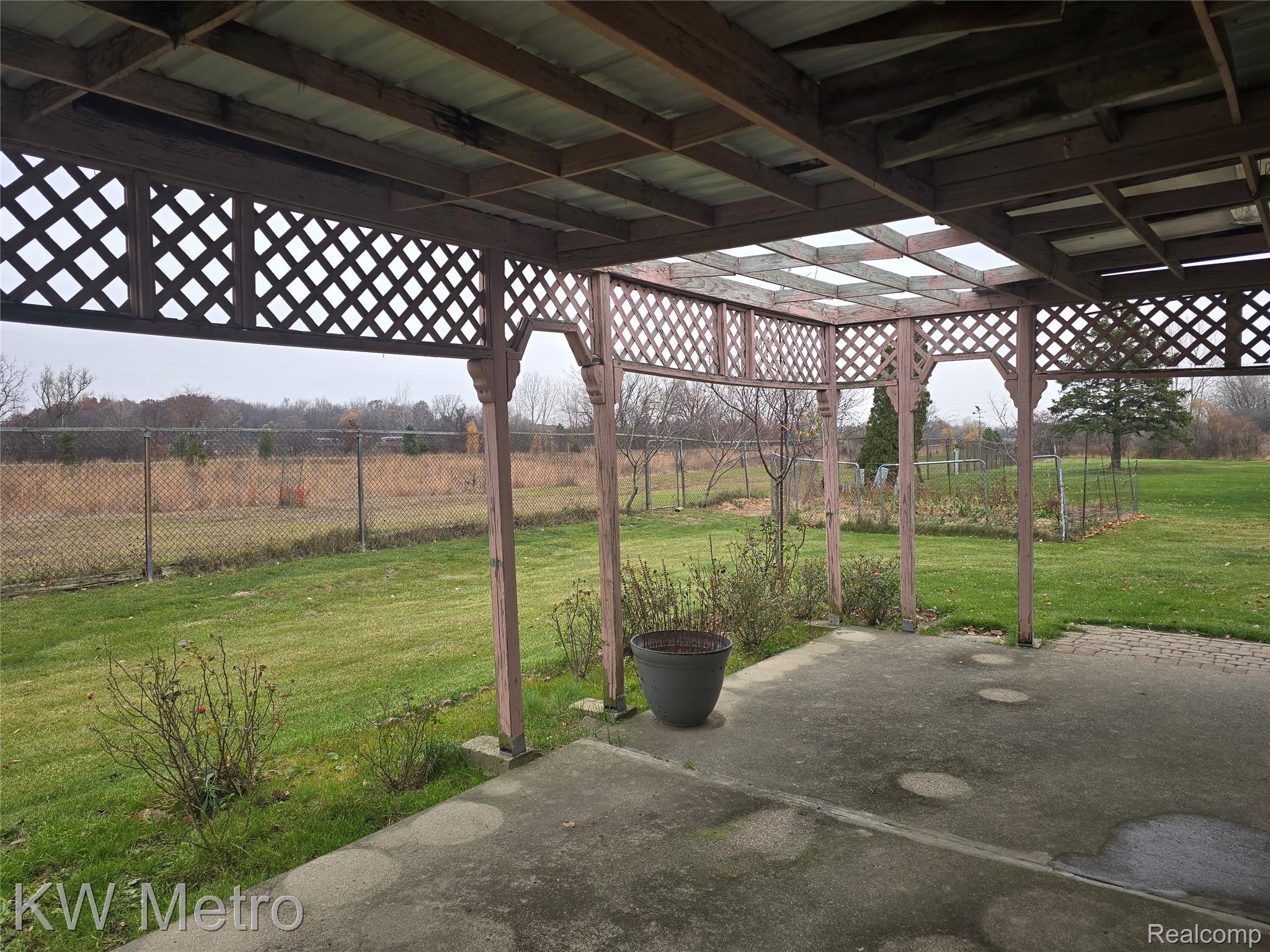 14041 Brougham Drive