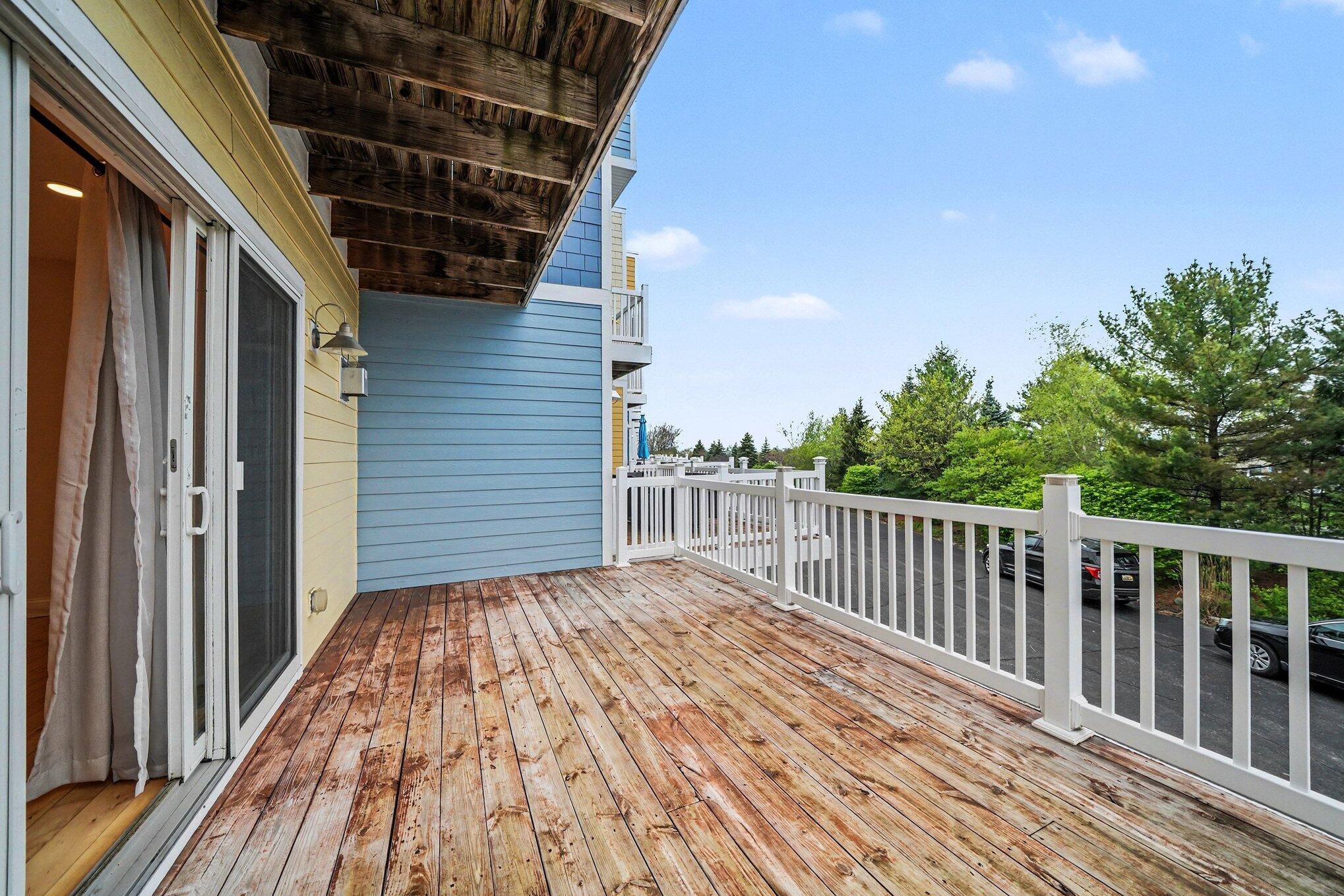 9 Diamond Point Lane 9