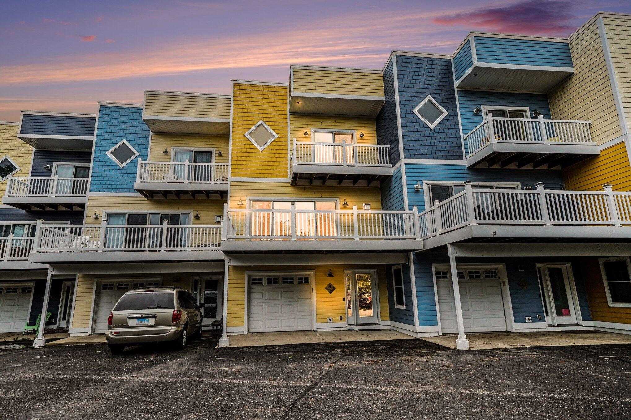 9 Diamond Point Lane 9