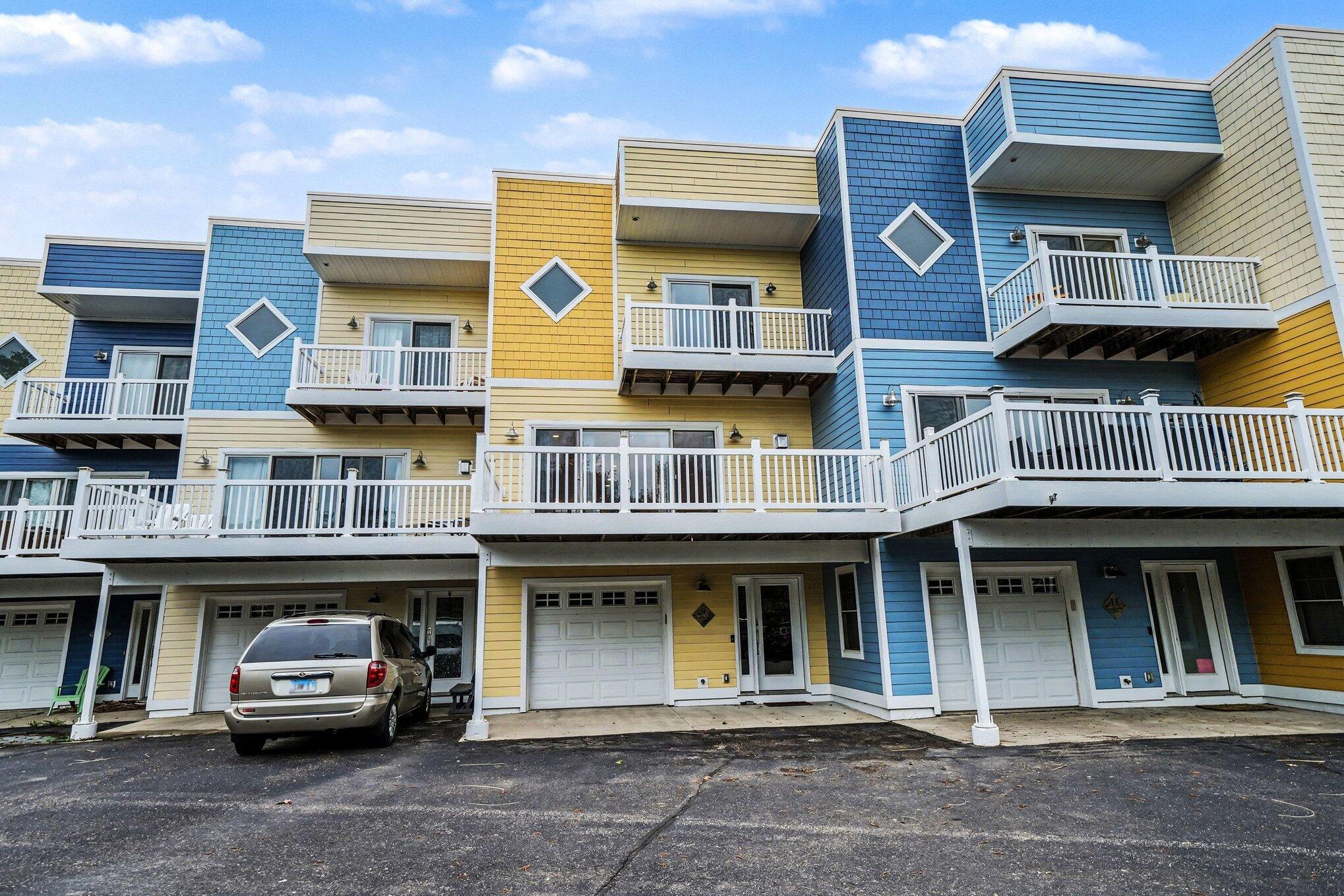 9 Diamond Point Lane 9