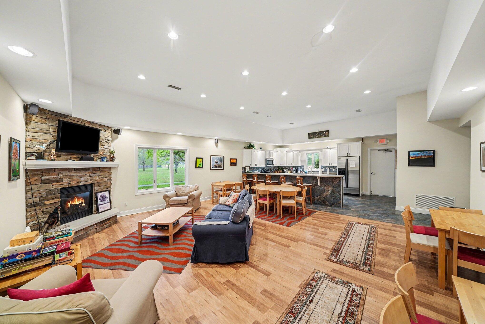9 Diamond Point Lane 9