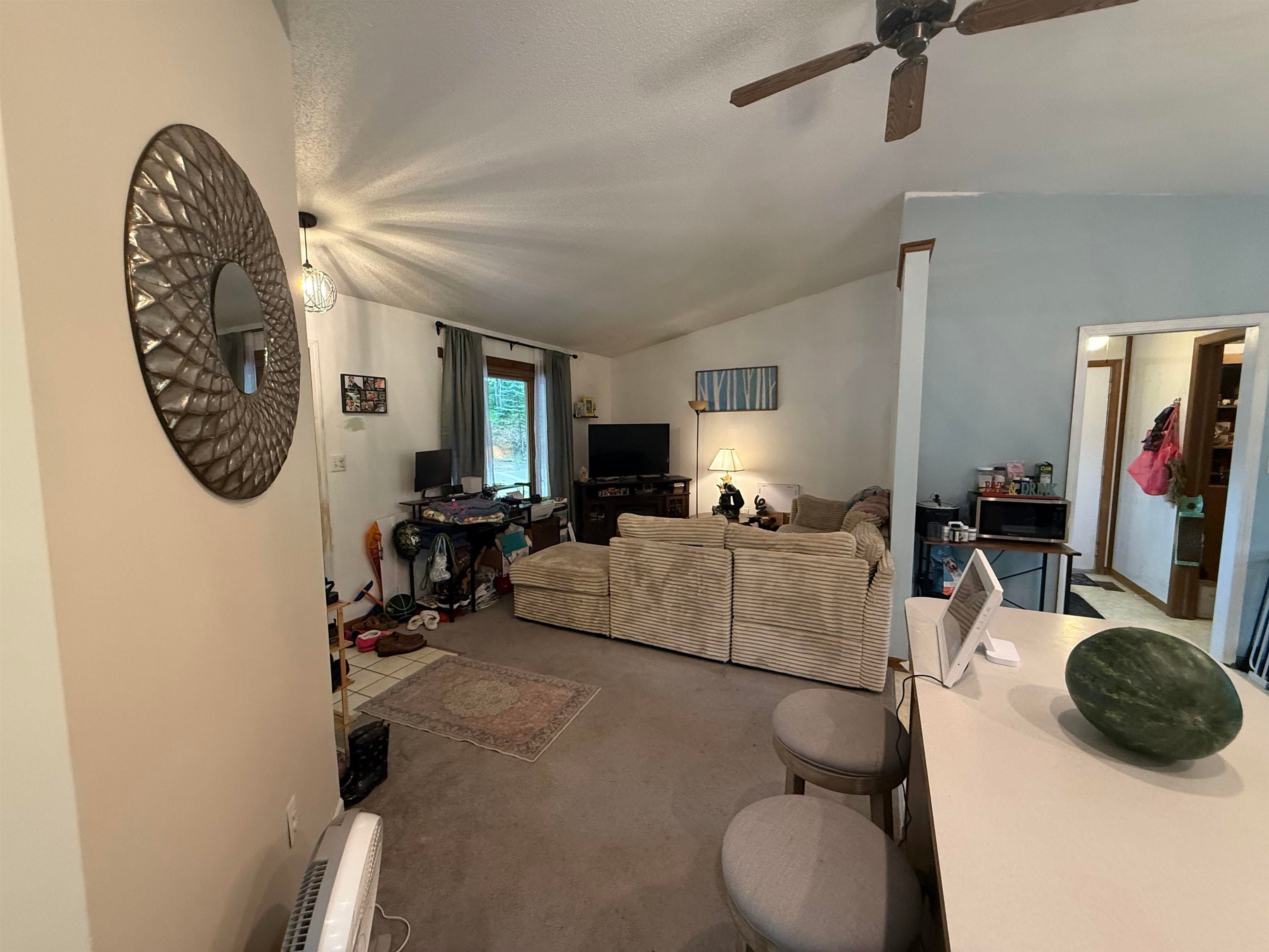 189 Forest Trail