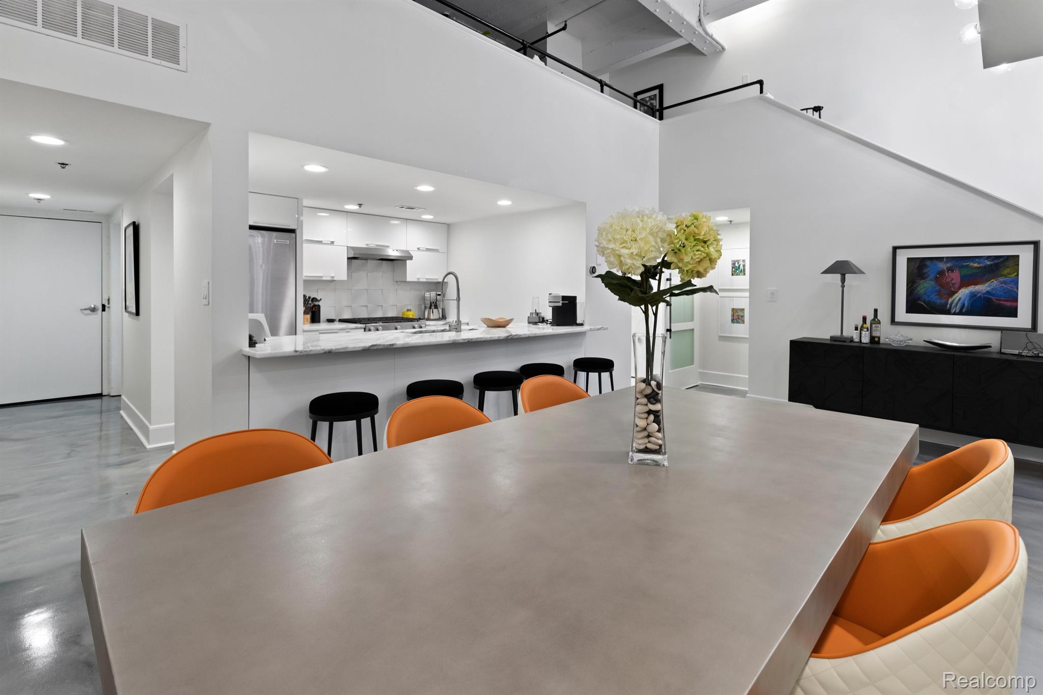 3434 RUSSELL Street 107