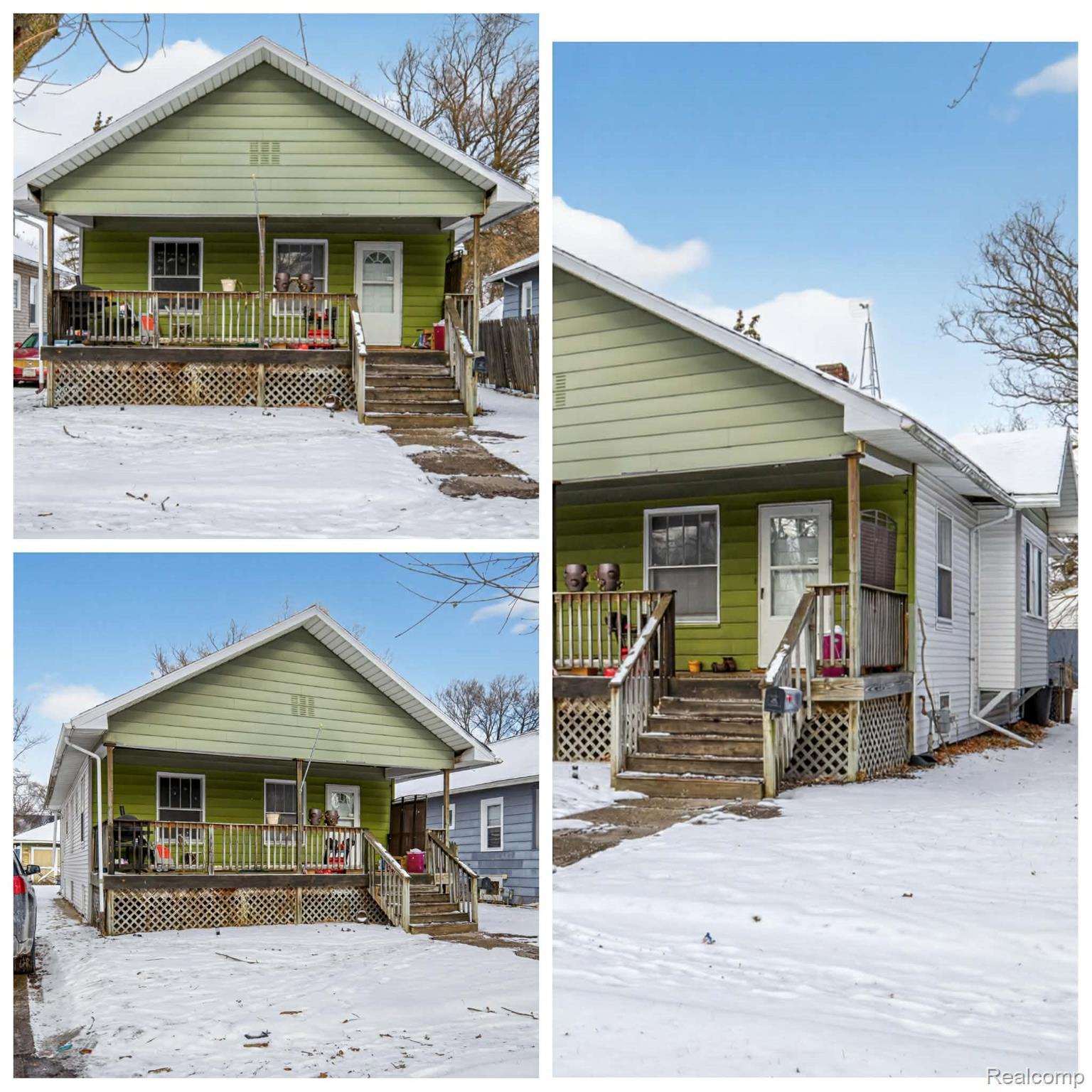 1516 Congress Avenue