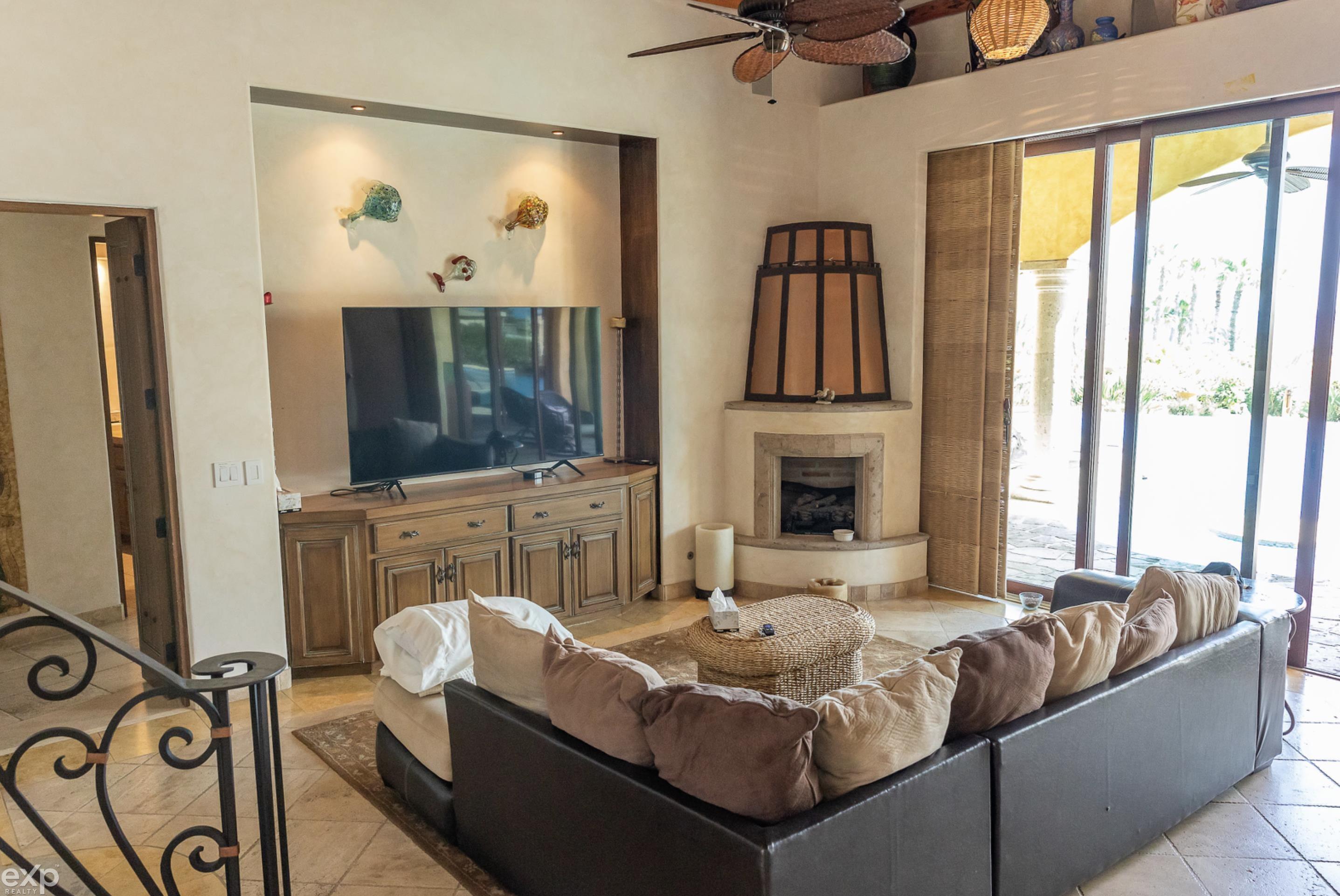 000 Cabo San Lucas Drive