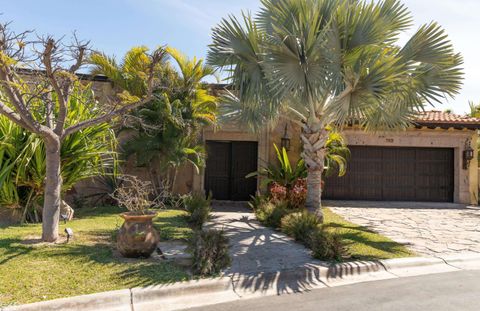 000 Cabo San Lucas Drive Unknown FL 32169