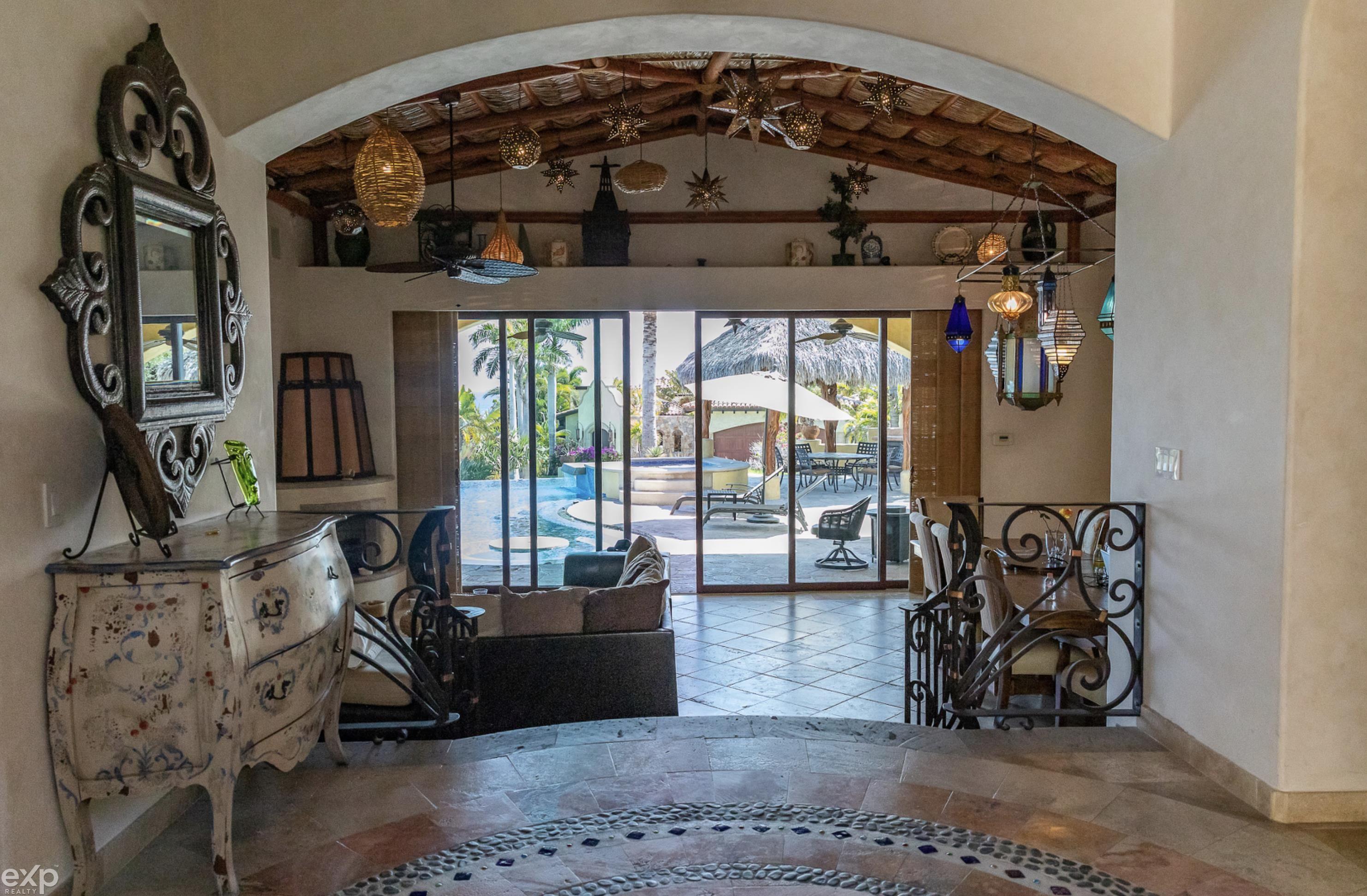 000 Cabo San Lucas Drive