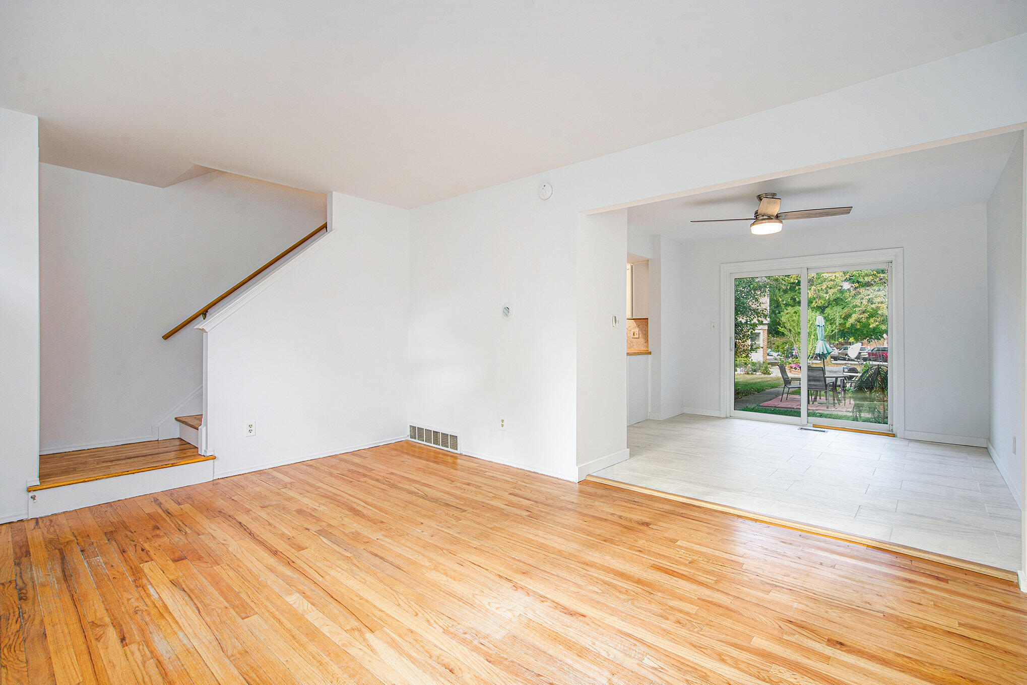 3351 Williamsburg Road