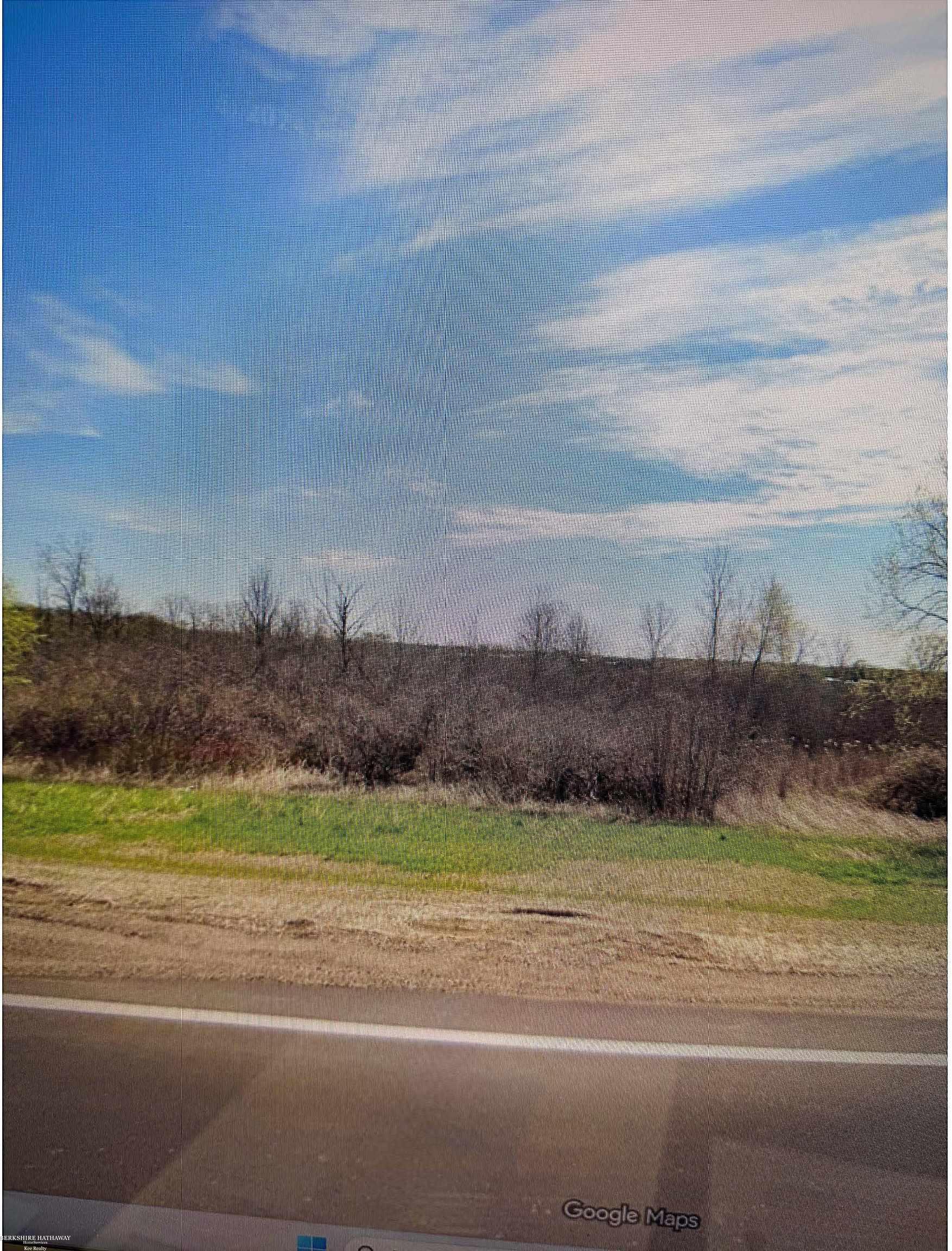 65900 Powell Road