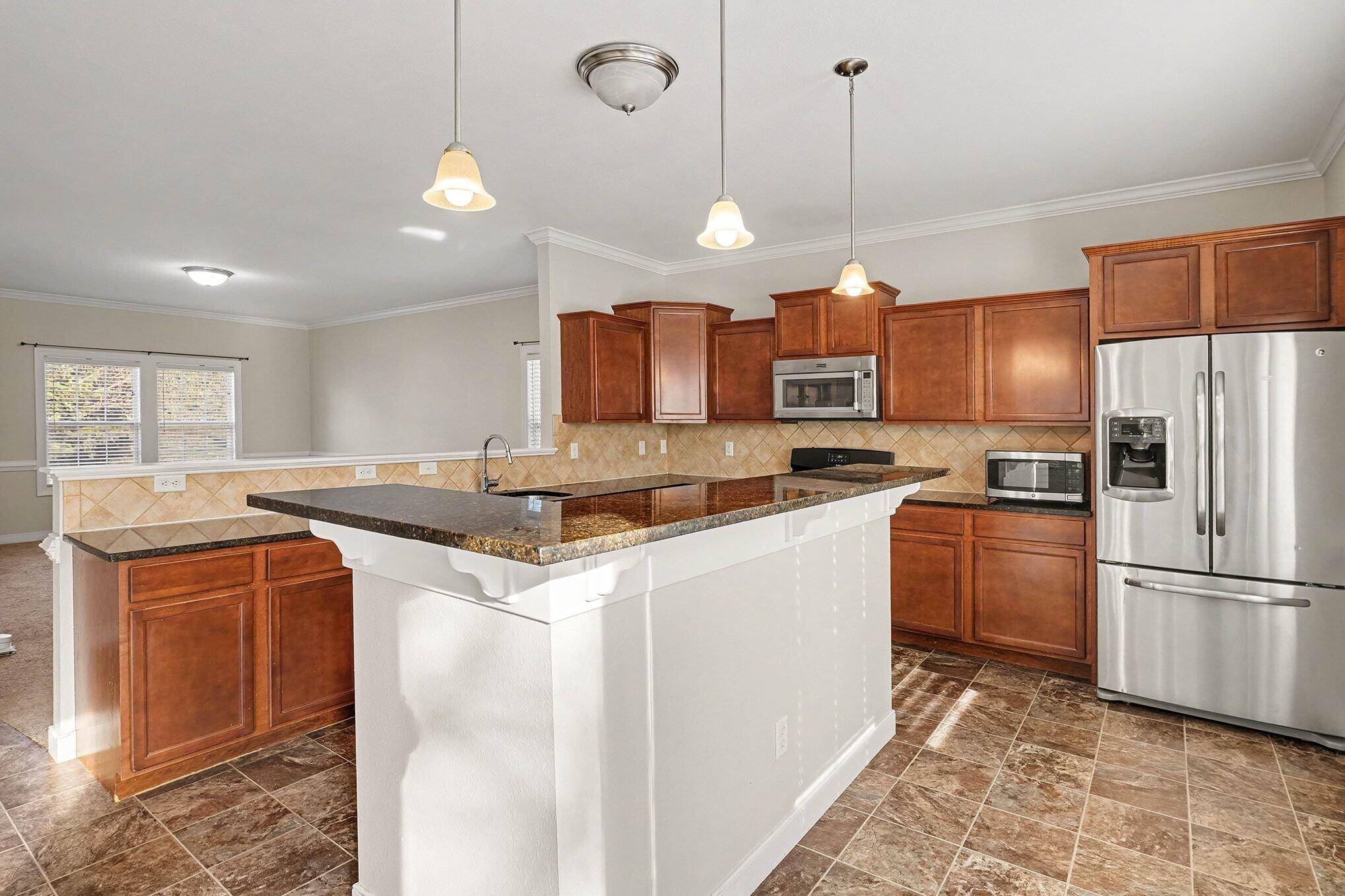 6061 Equestrian Woods Court