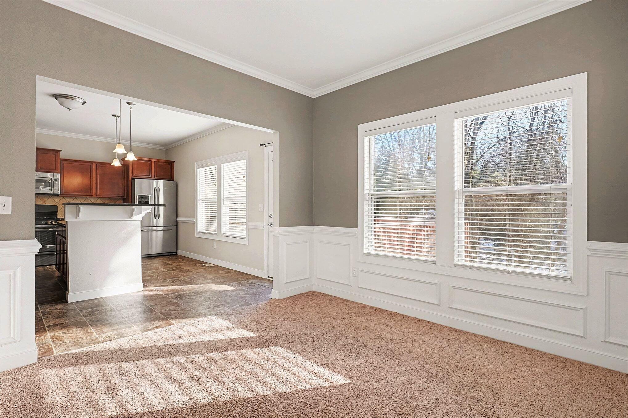 6061 Equestrian Woods Court