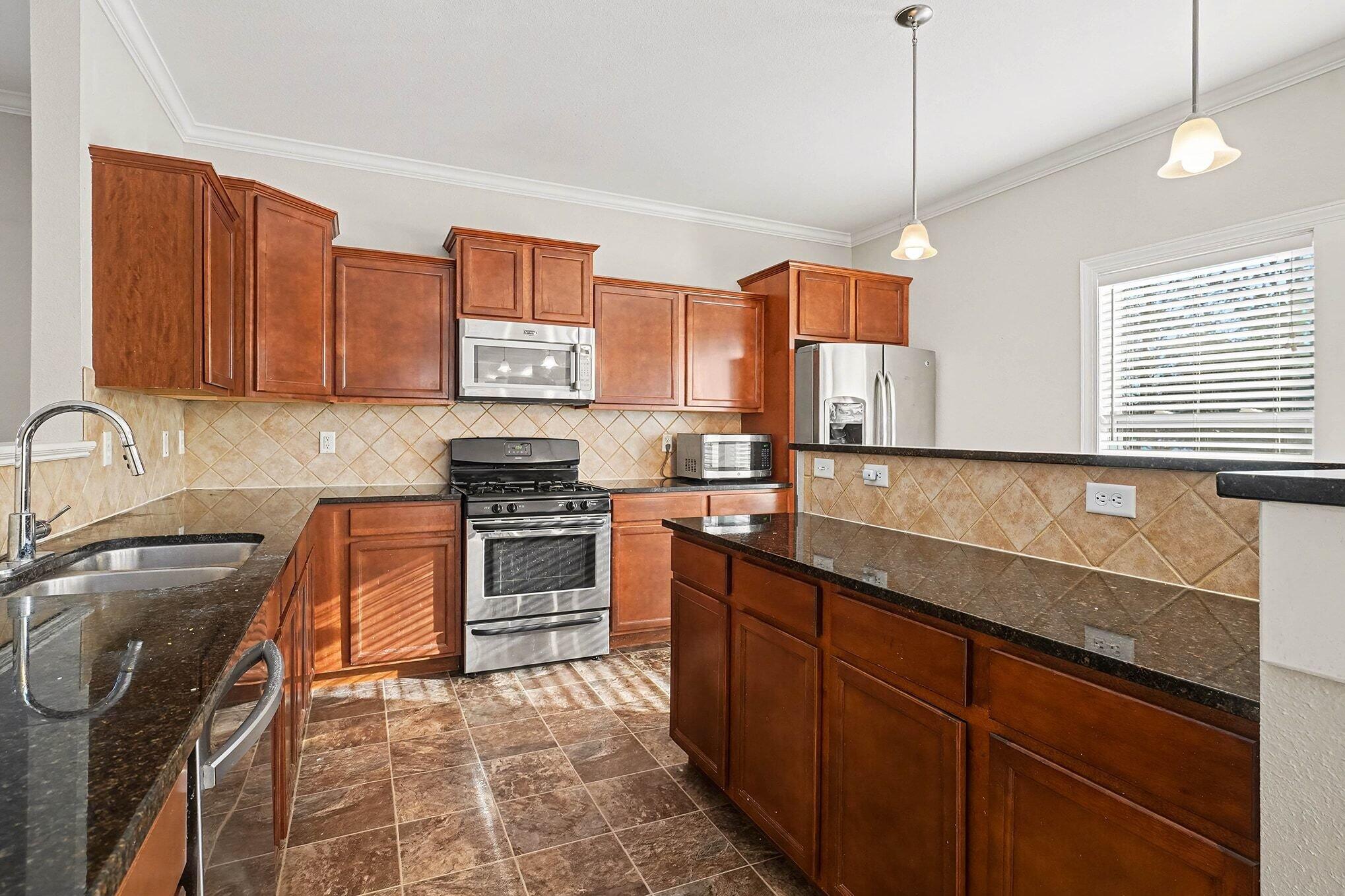 6061 Equestrian Woods Court