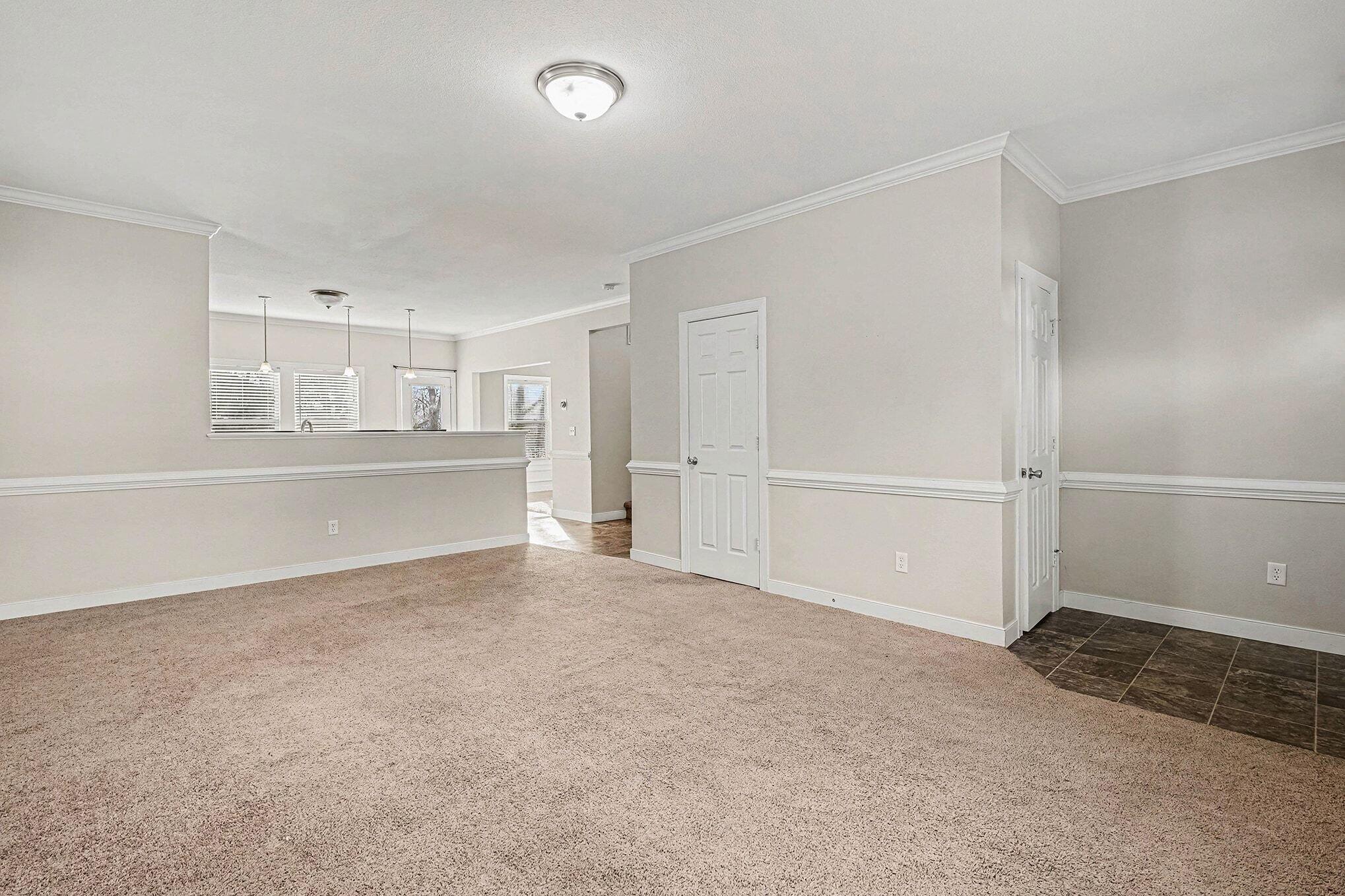 6061 Equestrian Woods Court