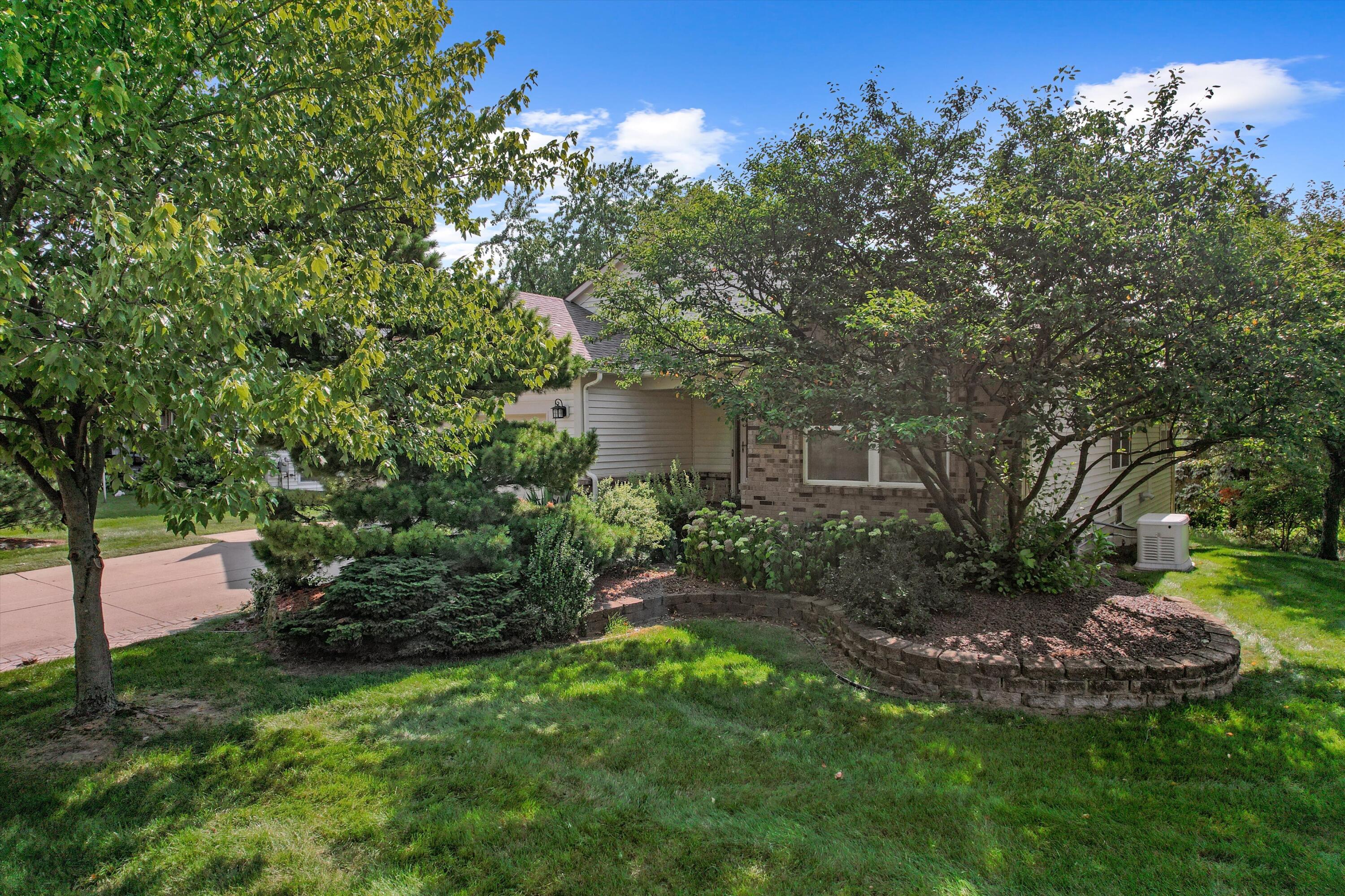 4562 Sycamore Drive