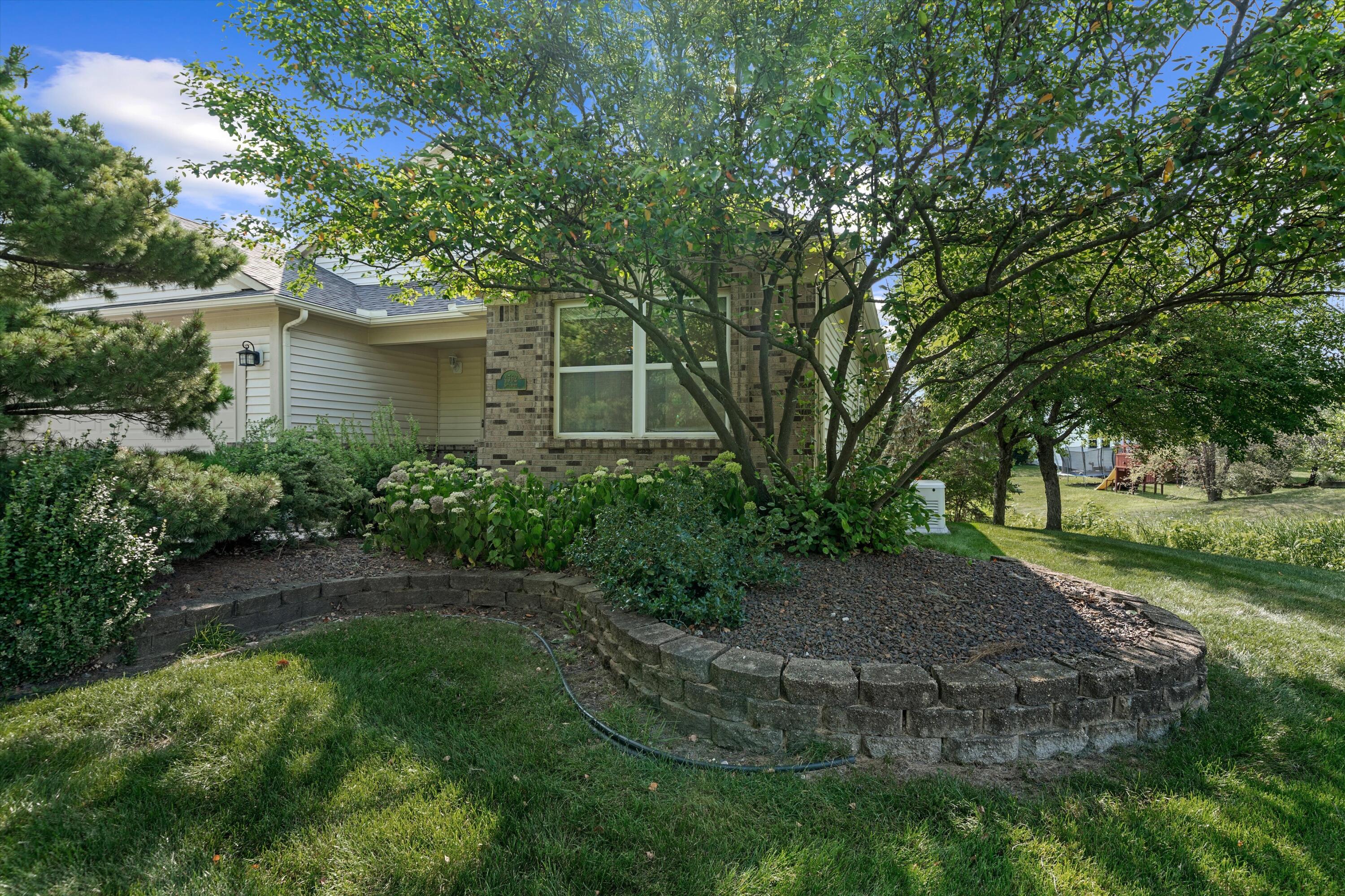 4562 Sycamore Drive