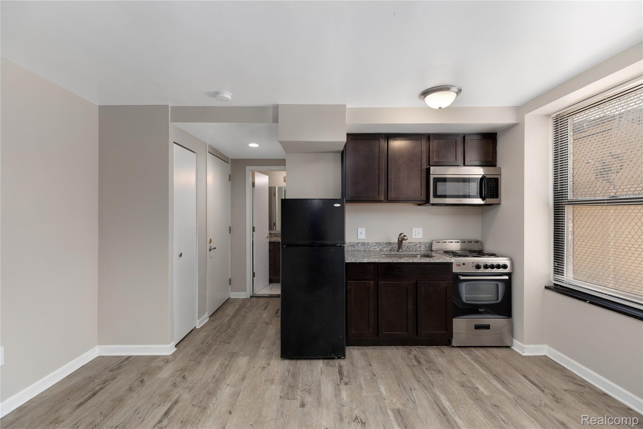 Detroit City, Michigan 48202, United States, ,1 BathroomBathrooms,Residential,Active,167260