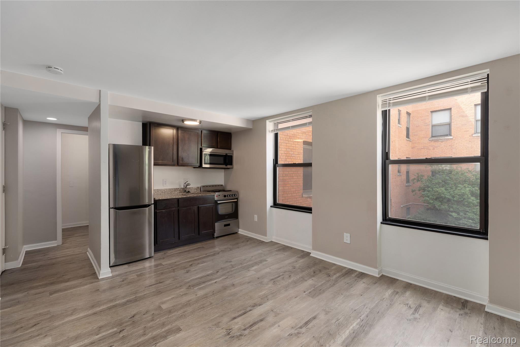 Detroit City, Michigan 48202, United States, ,1 BathroomBathrooms,Residential,Active,167260