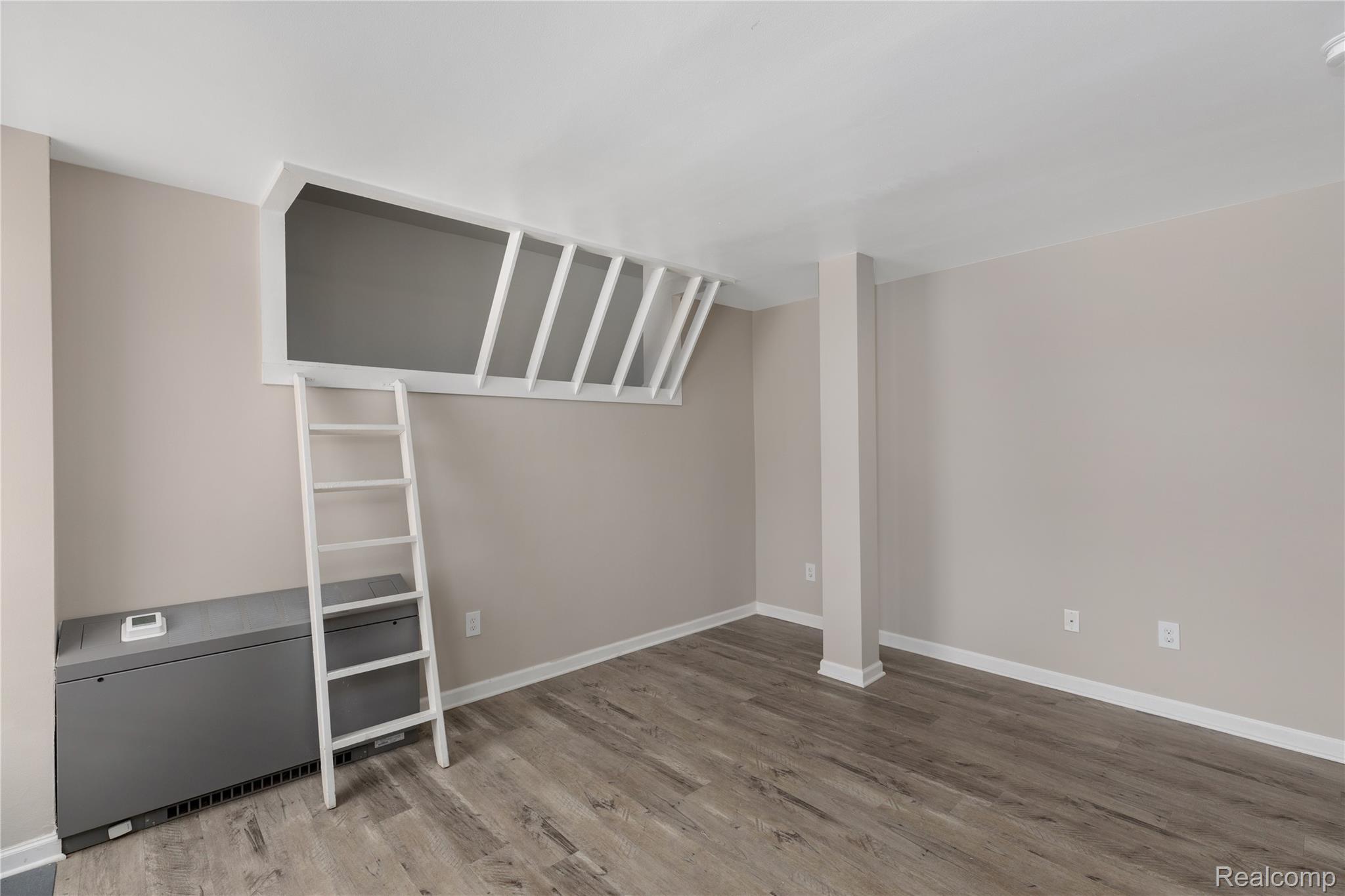 Detroit City, Michigan 48202, United States, ,1 BathroomBathrooms,Residential,Active,167260