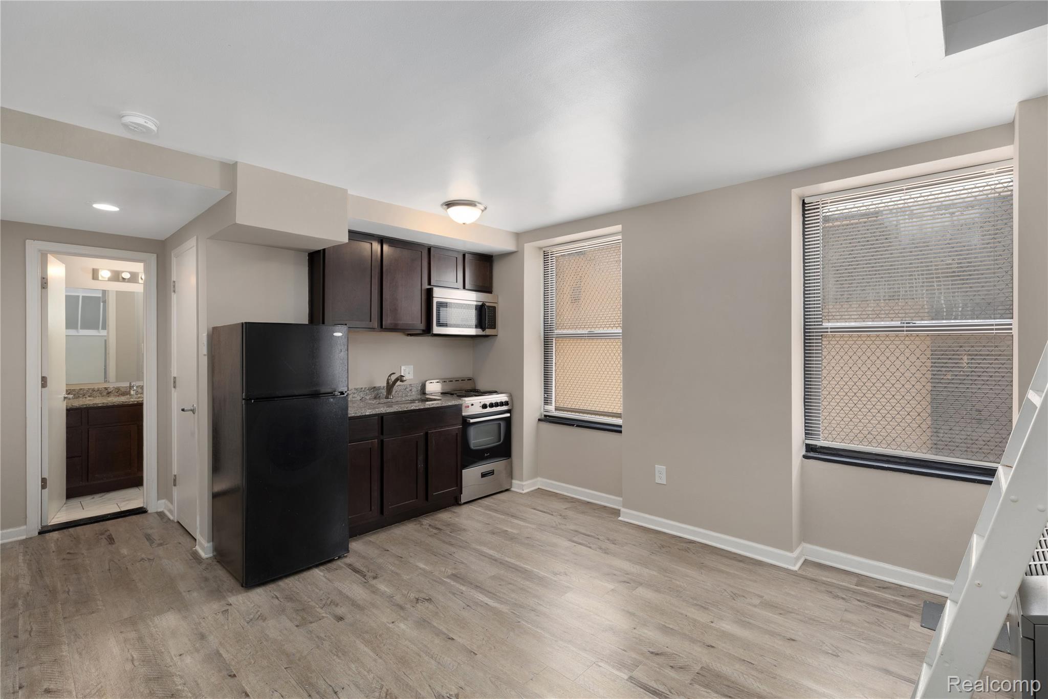 Detroit City, Michigan 48202, United States, ,1 BathroomBathrooms,Residential,Active,167260