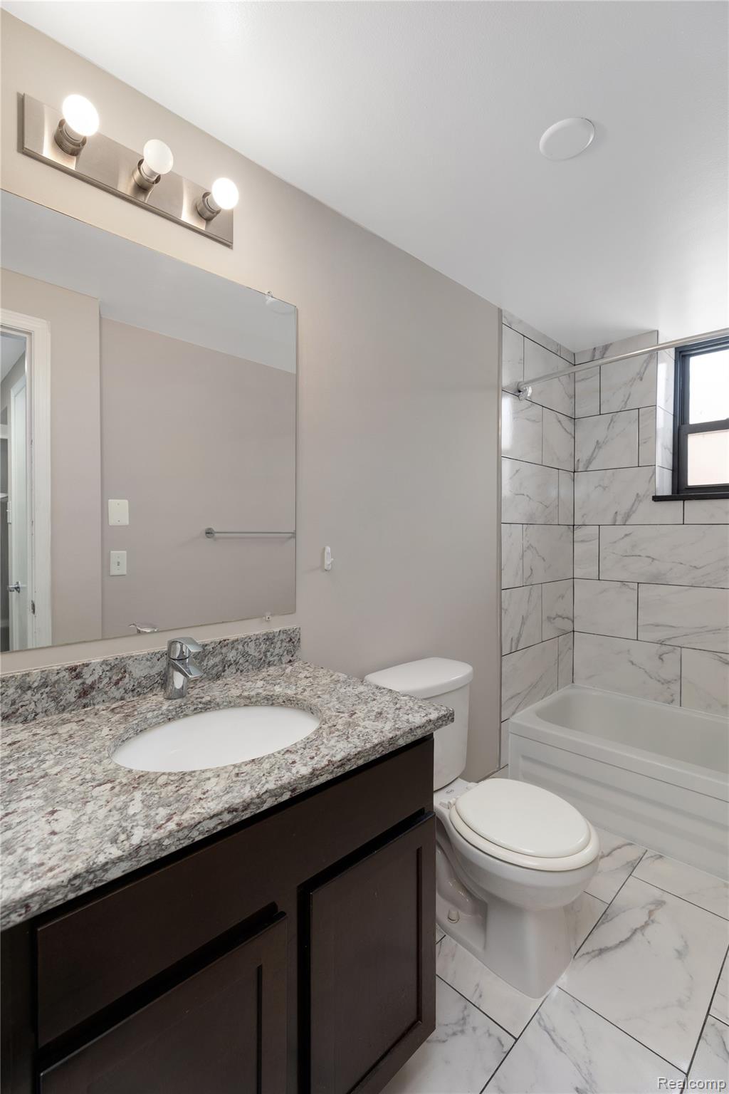 Detroit City, Michigan 48202, United States, ,1 BathroomBathrooms,Residential,Active,167260