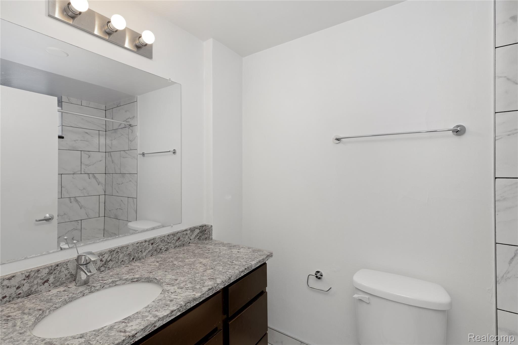 Detroit City, Michigan 48202, United States, ,1 BathroomBathrooms,Residential,Active,167260