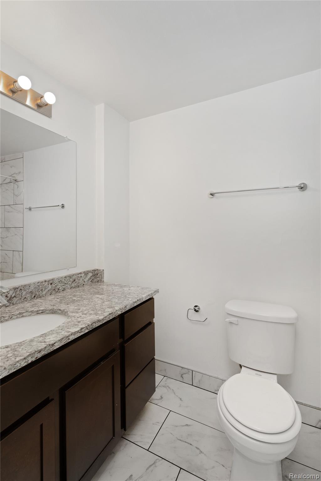 Detroit City, Michigan 48202, United States, ,1 BathroomBathrooms,Residential,Active,167260