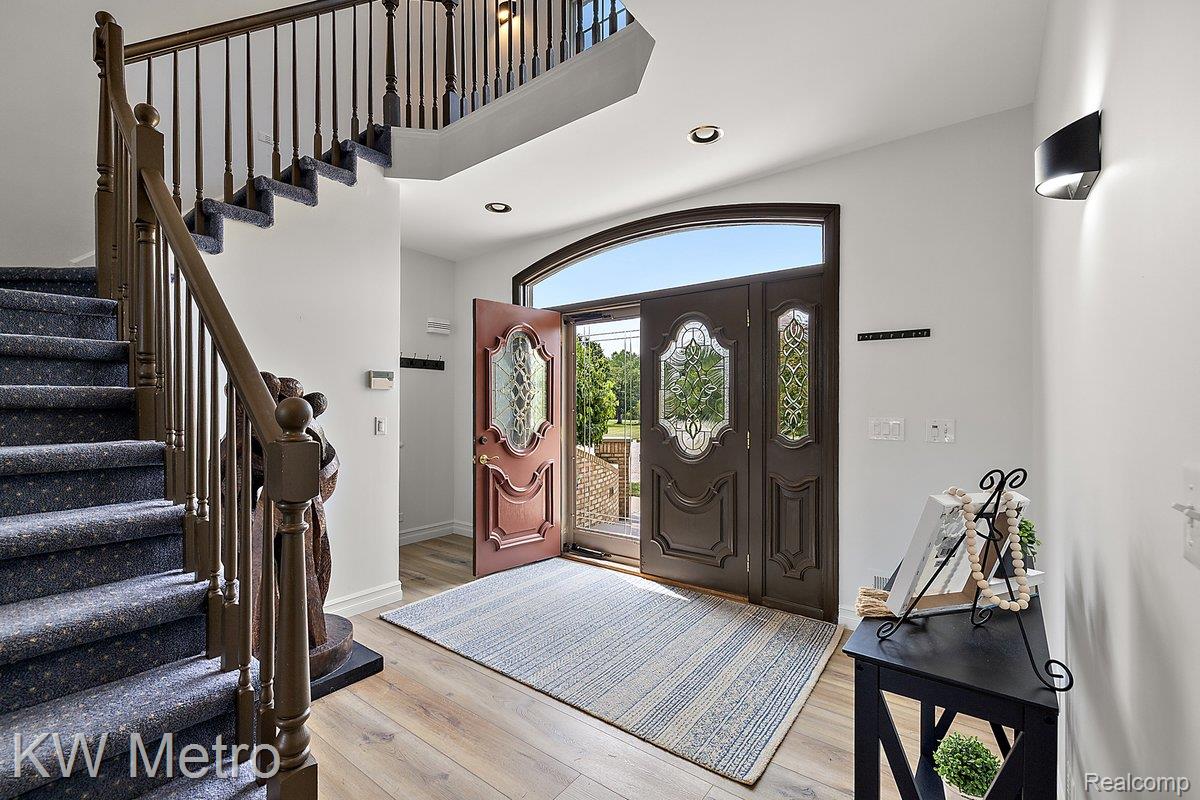 54720 Foss Road