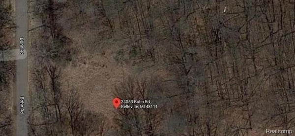 24053 BOHN RD, BELLEVILLE, MI 48111 - Image f47a2c5cff5b7fa91ba79a757ebf3d5e/1491436296