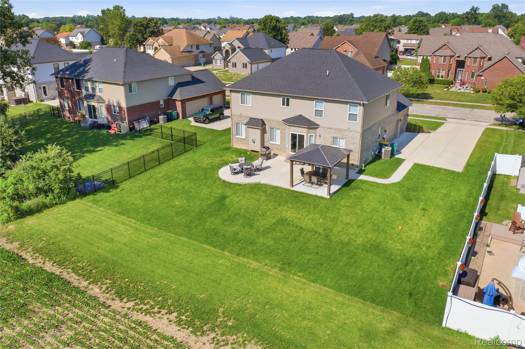 32169 Adam Brown Drive