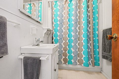 Tiny photo for 3513 Monroe Road, Allegan Township, MI 49010 (MLS # 66026006028)