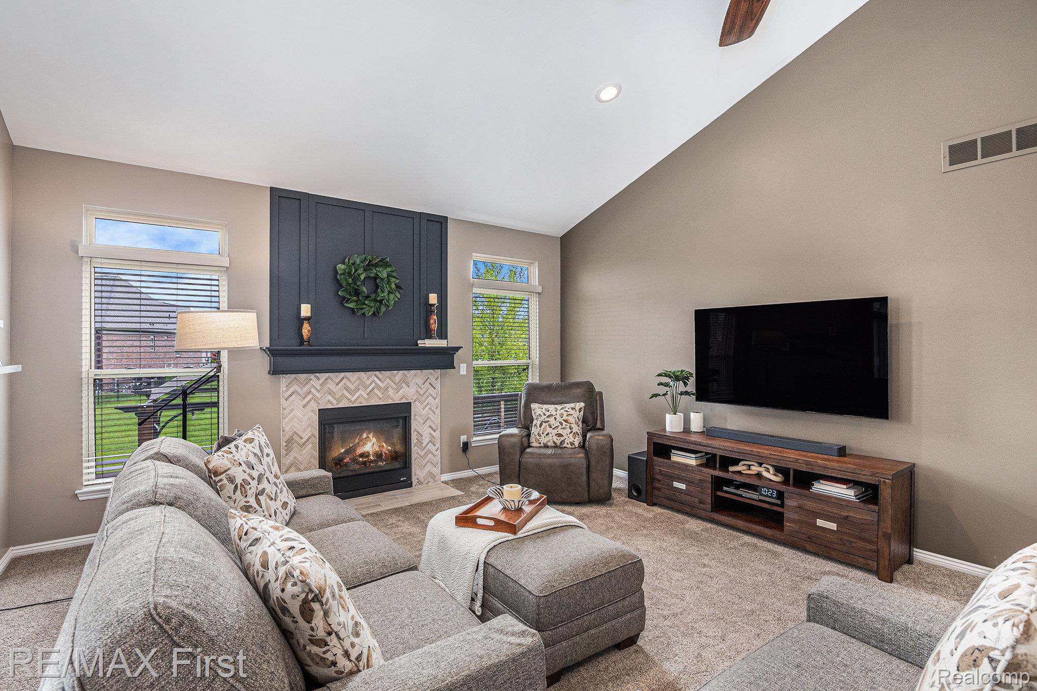 17769 Tiger Drive