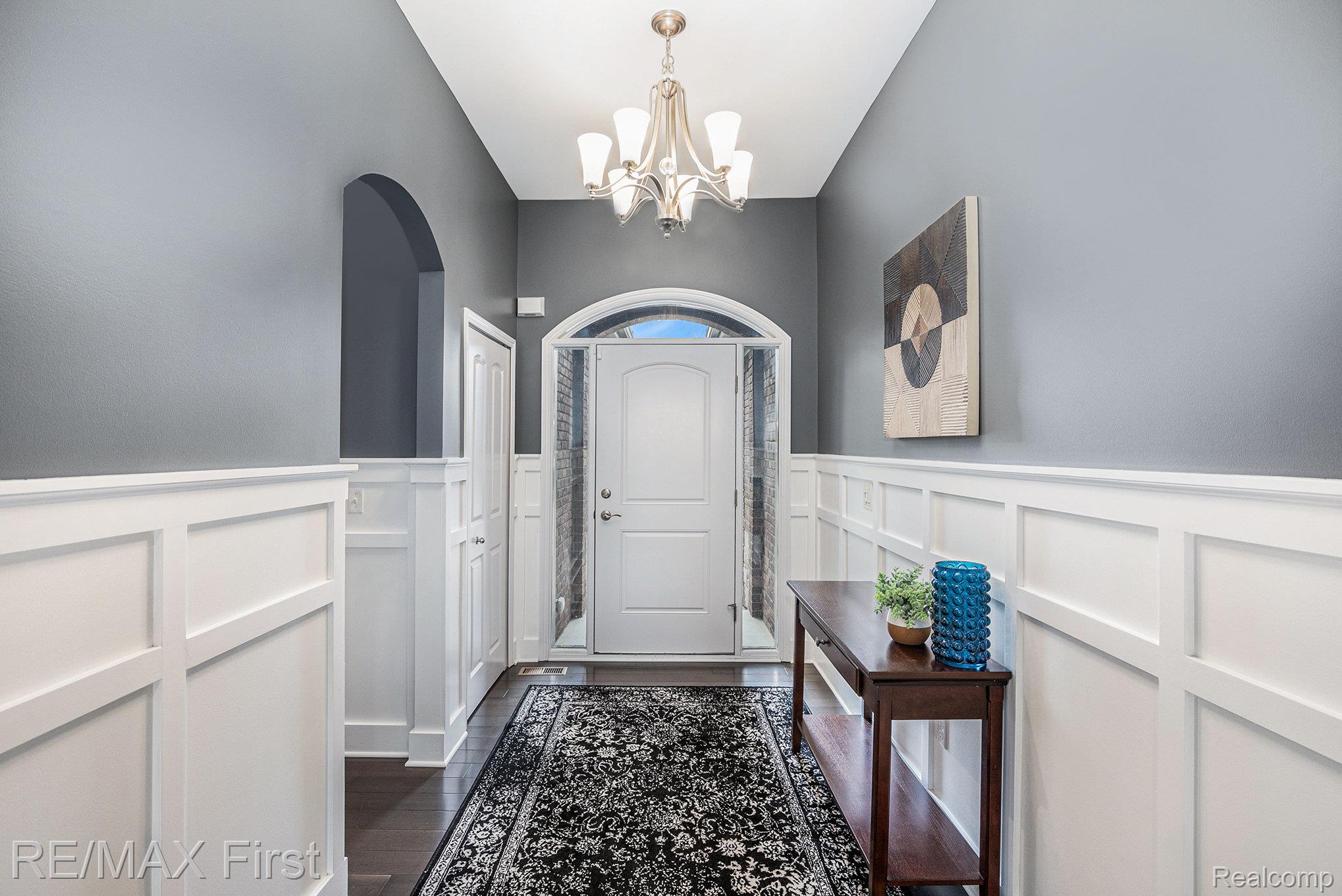 17769 Tiger Drive