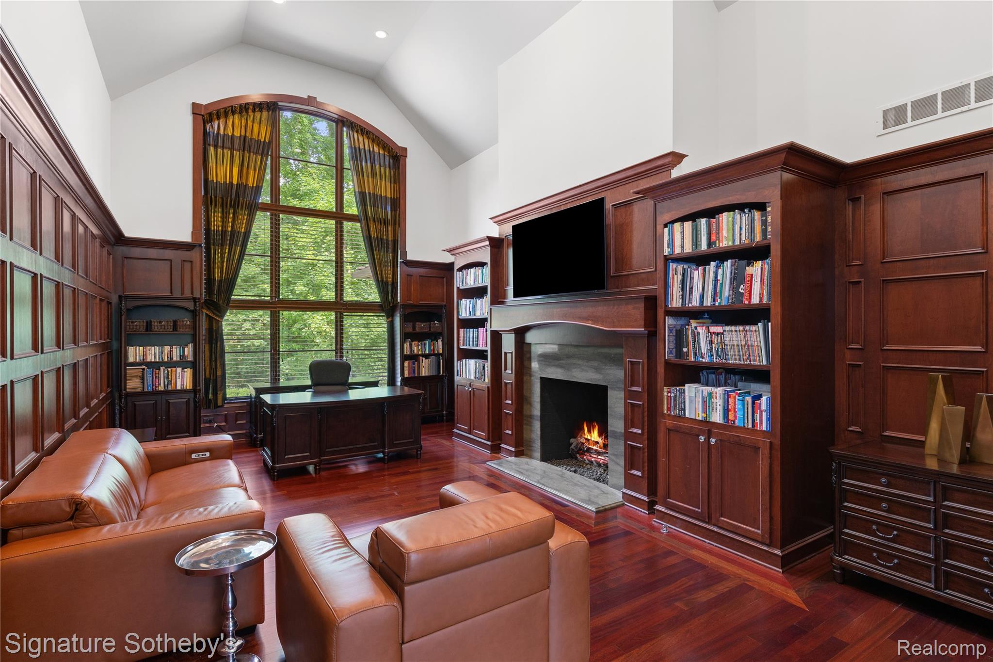26377 Willowgreen Drive