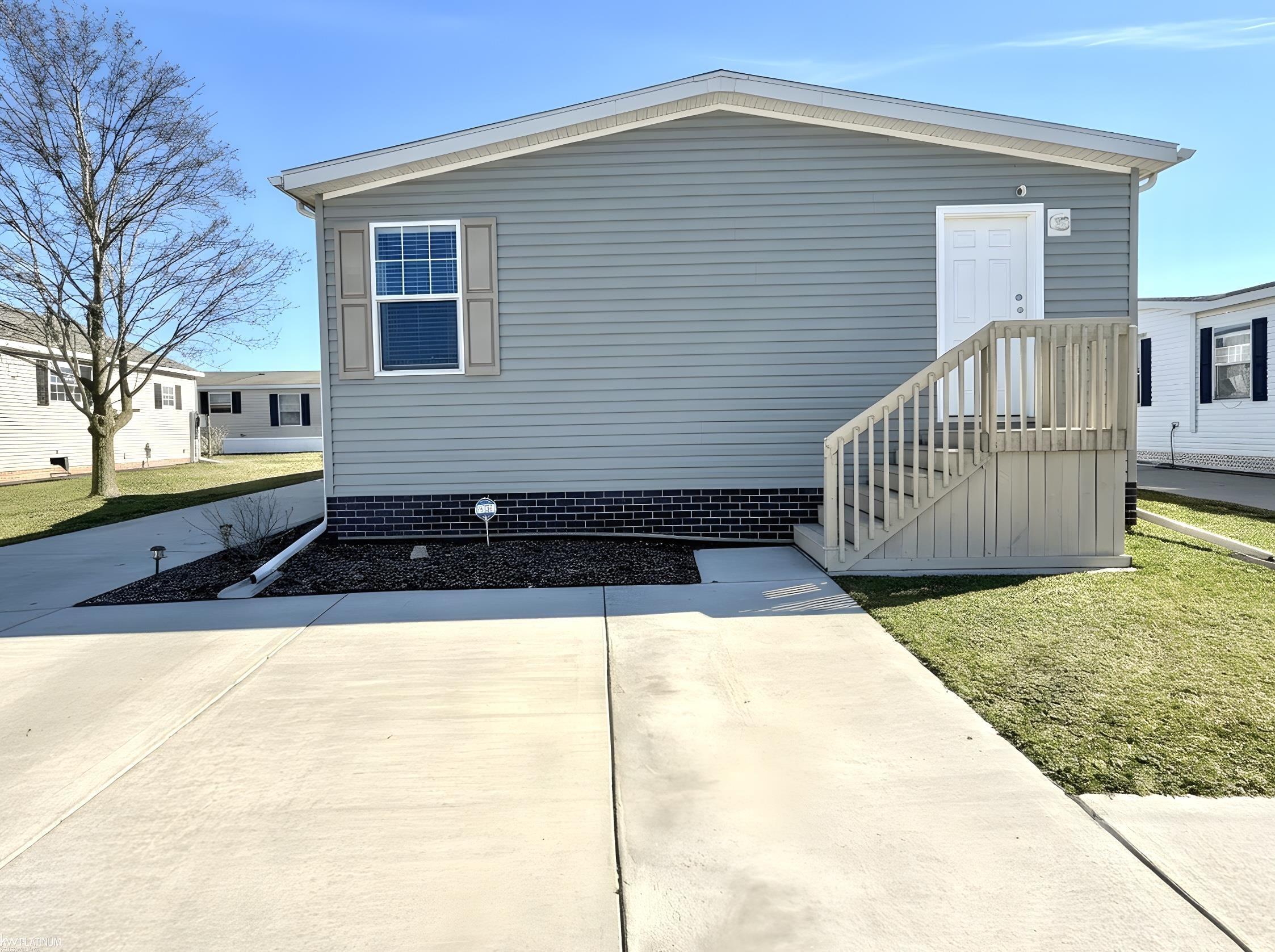 33200 Sumac Court