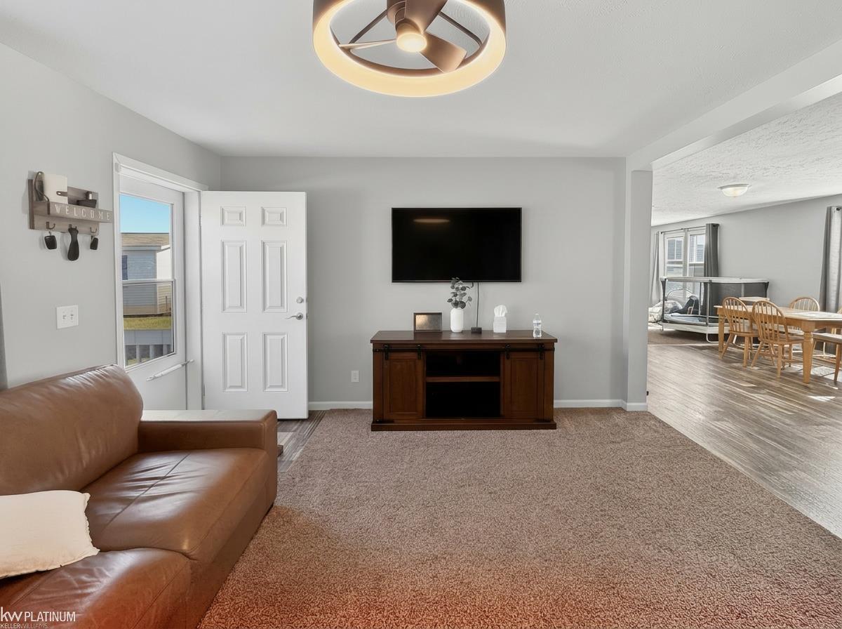 33200 Sumac Court