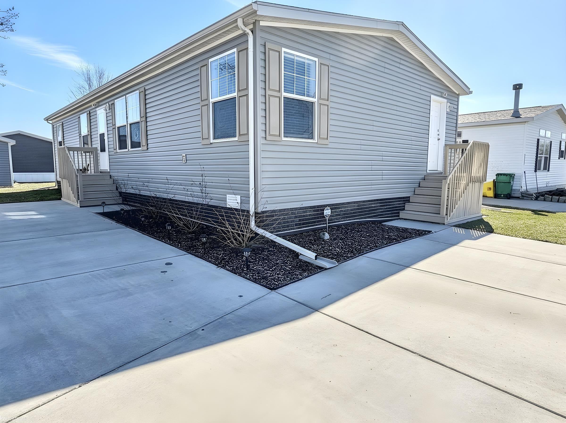 33200 Sumac Court