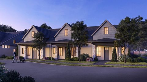 2225 Griggs Street SE 3 Grand Rapids City MI 49506