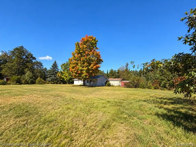 1642 Willett Road